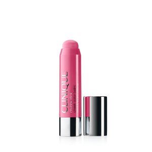 Chubby Stick? Cheek Color Balm - Poppin’ Pink