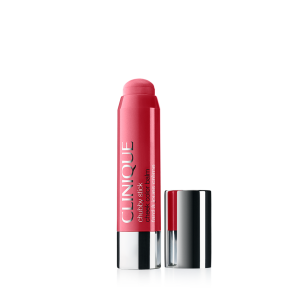 Chubby Stick? Cheek Color Balm - Grandest Guava