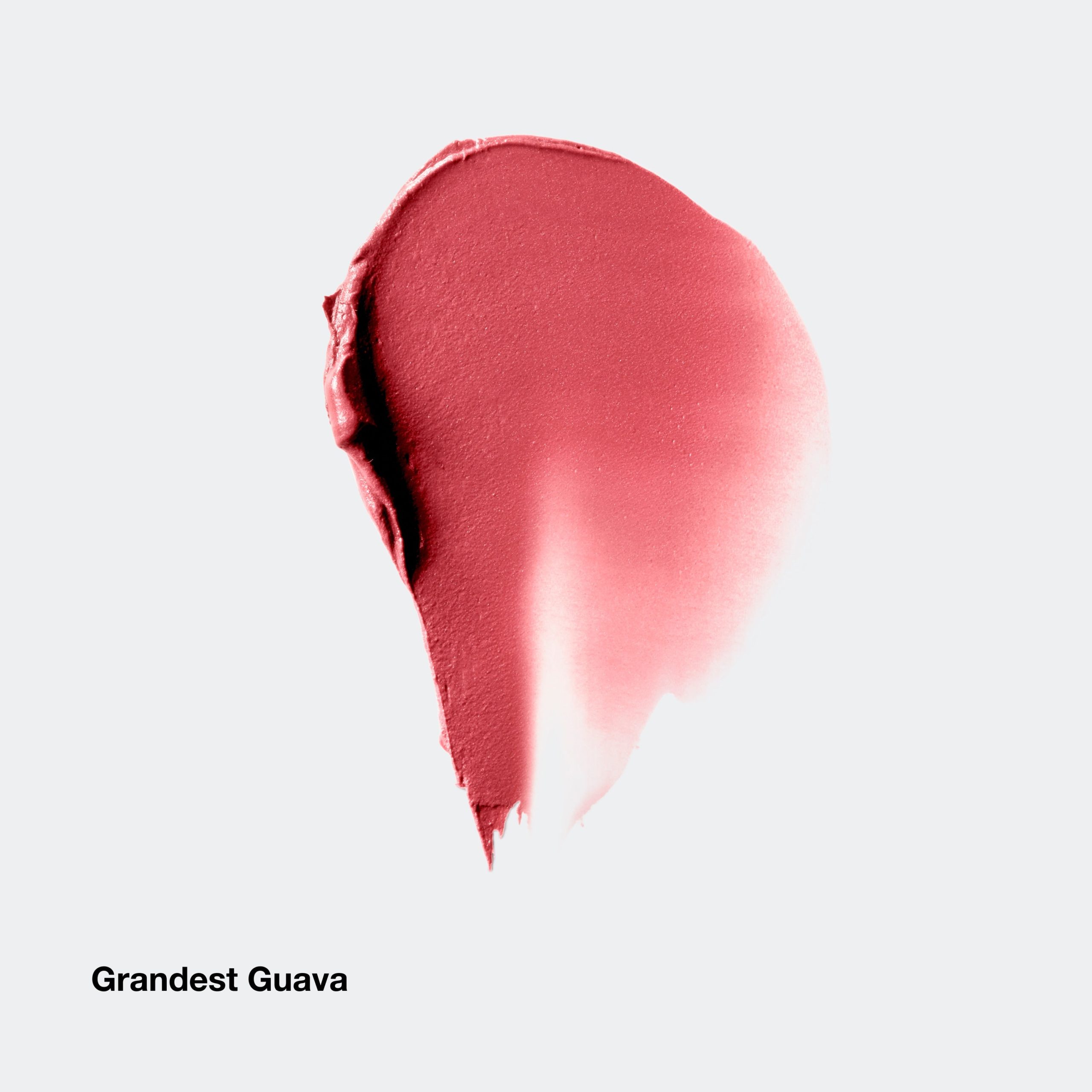 Chubby Stick? Cheek Color Balm - Grandest Guava - Image 2