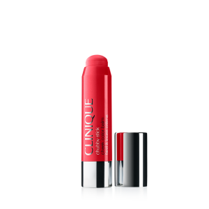 Chubby Stick? Cheek Color Balm - Ramp’d Up Rouge
