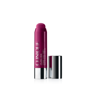 Chubby Stick? Cheek Color Balm - Very Violet