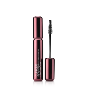 High Impact High-Fi? Full Volume Mascara - Black Honey