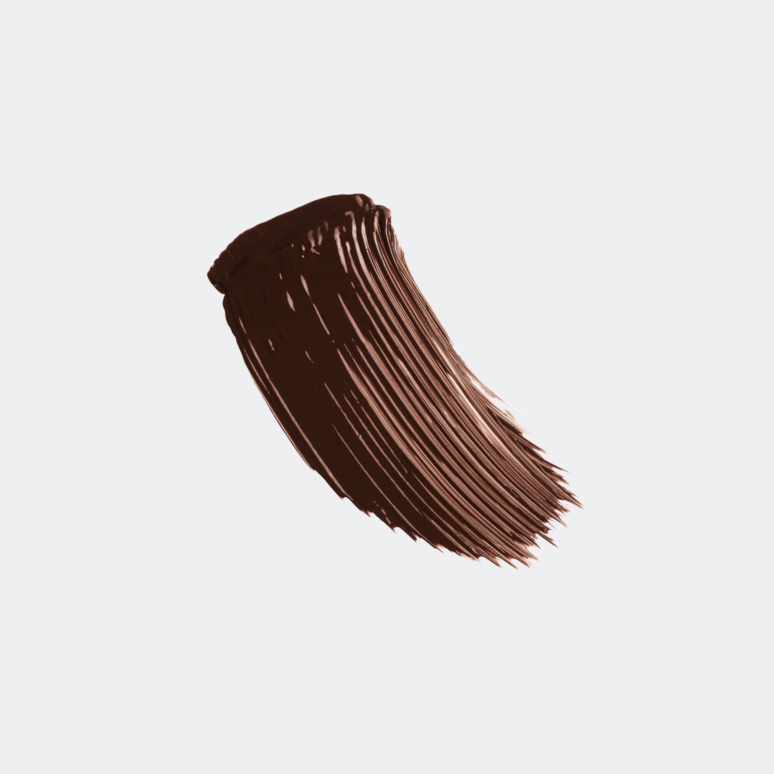 High Impact High-Fi? Full Volume Mascara - Black Honey - Image 2
