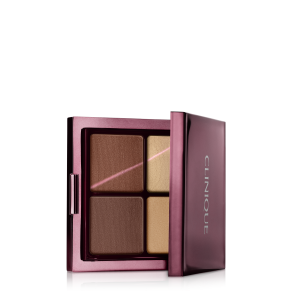 All About Shadow? Limited-Edition Quad