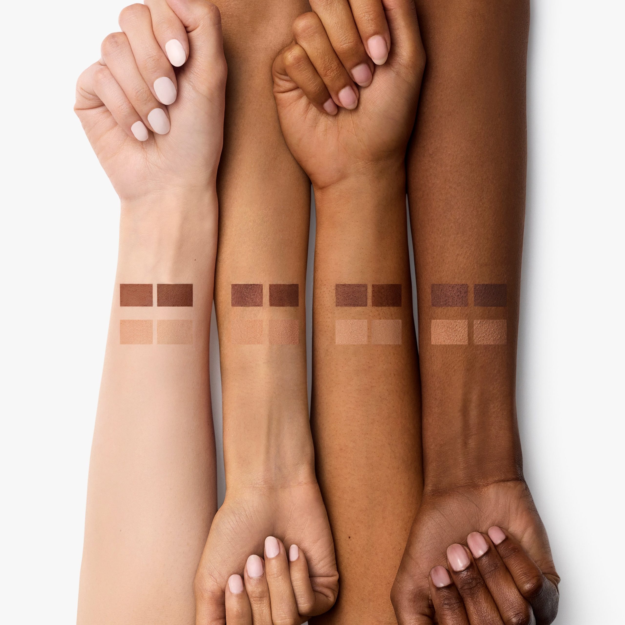 All About Shadow? Limited-Edition Quad - Image 4