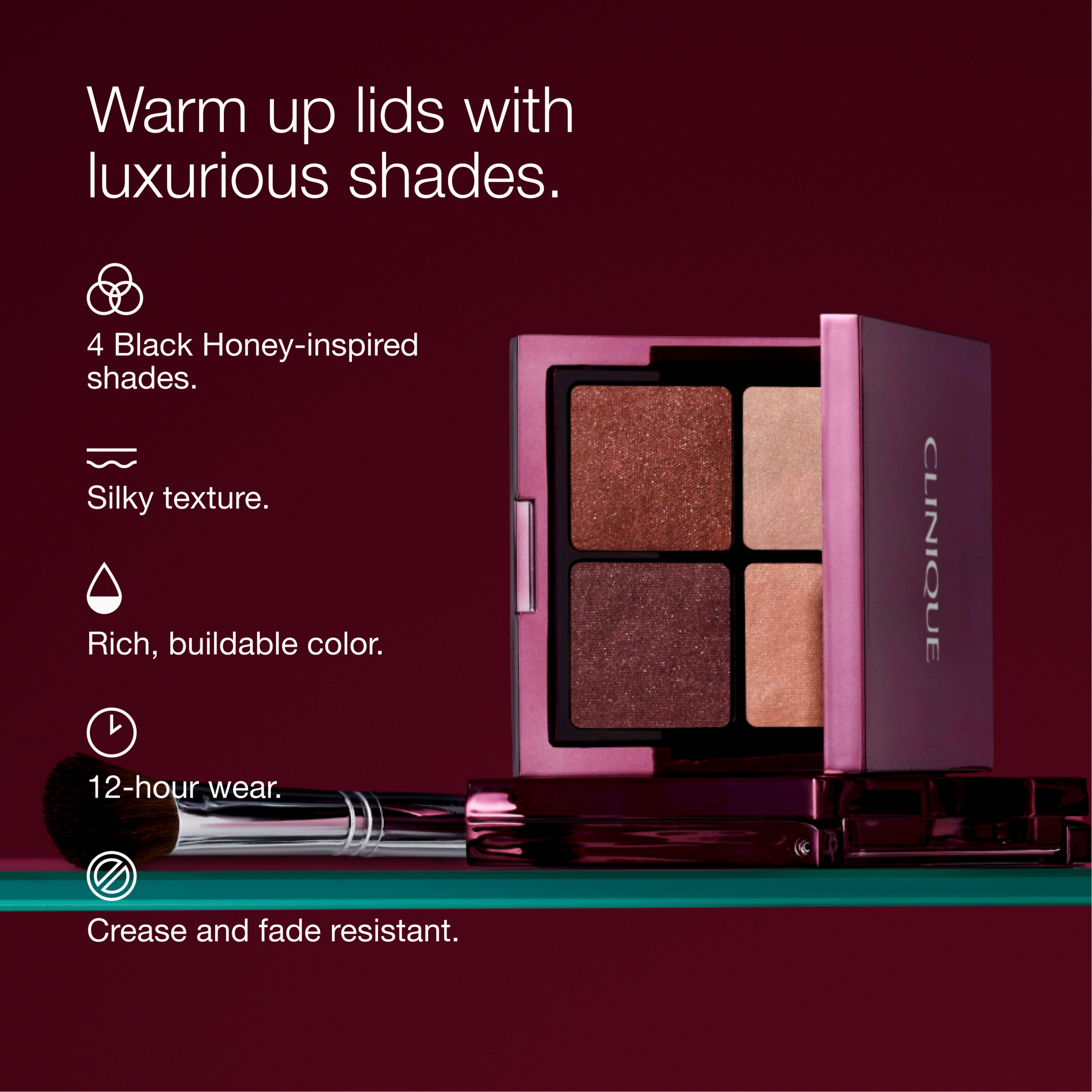 All About Shadow? Limited-Edition Quad - Image 2