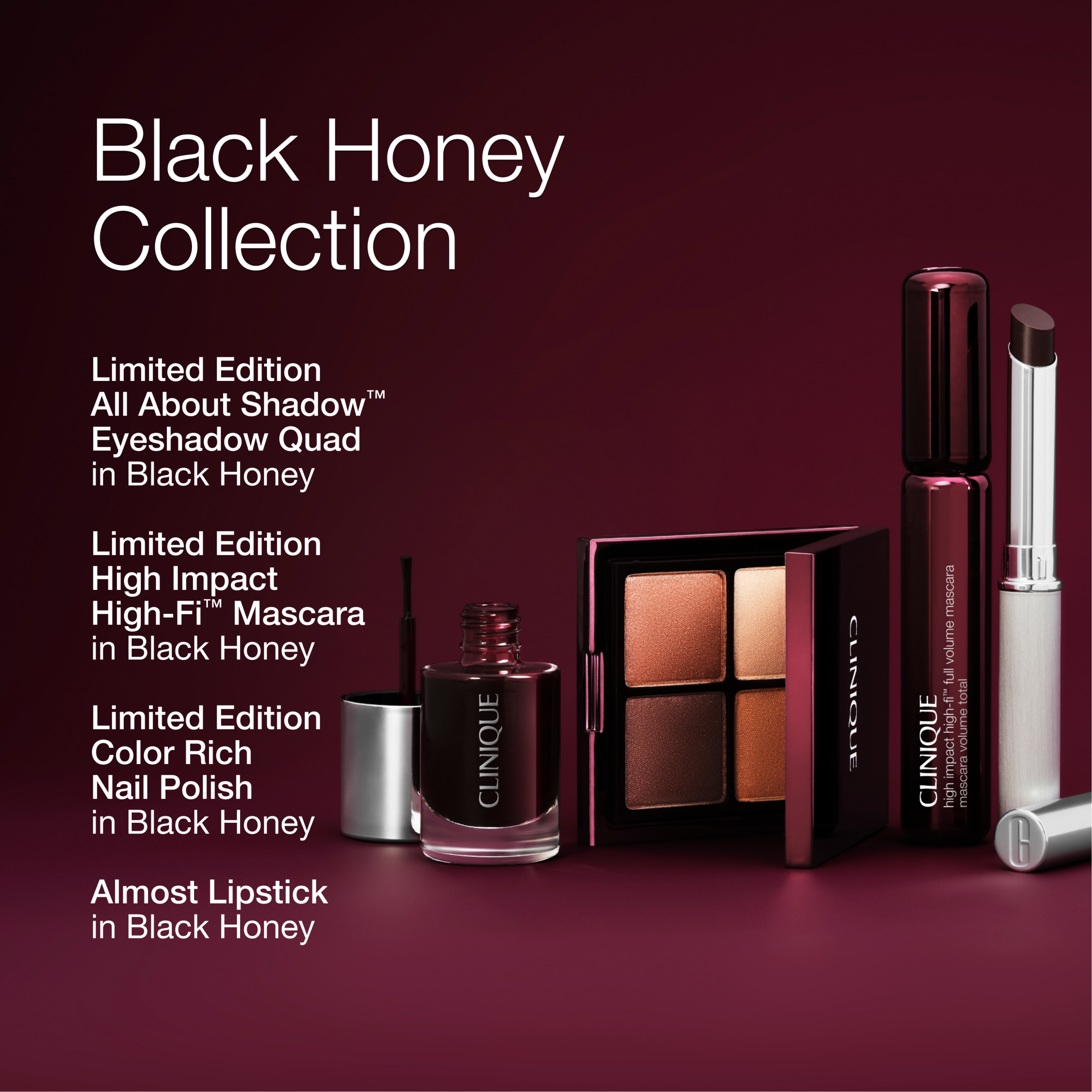 All About Shadow? Limited-Edition Quad - Image 7
