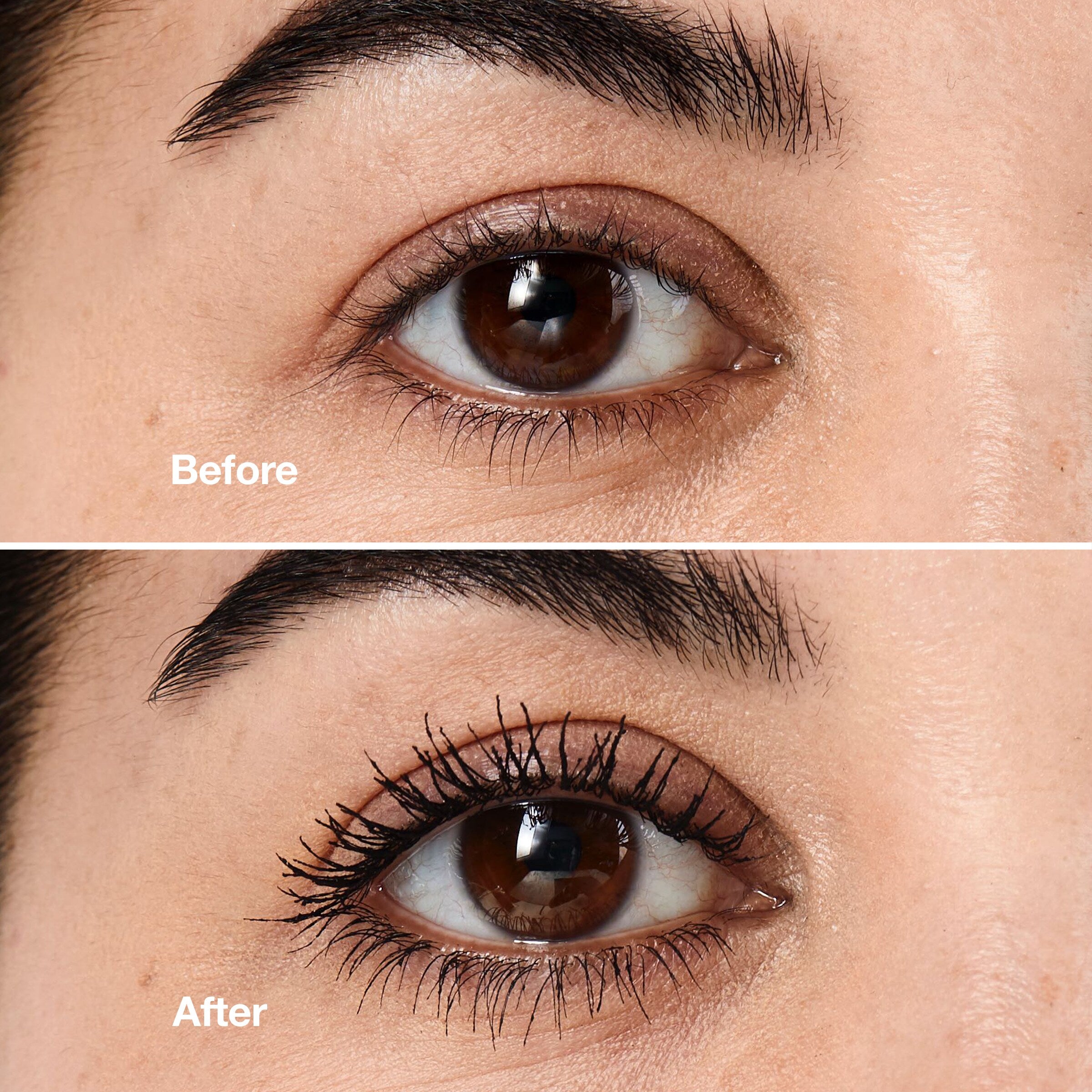 High Impact? Mascara Duo - Image 3
