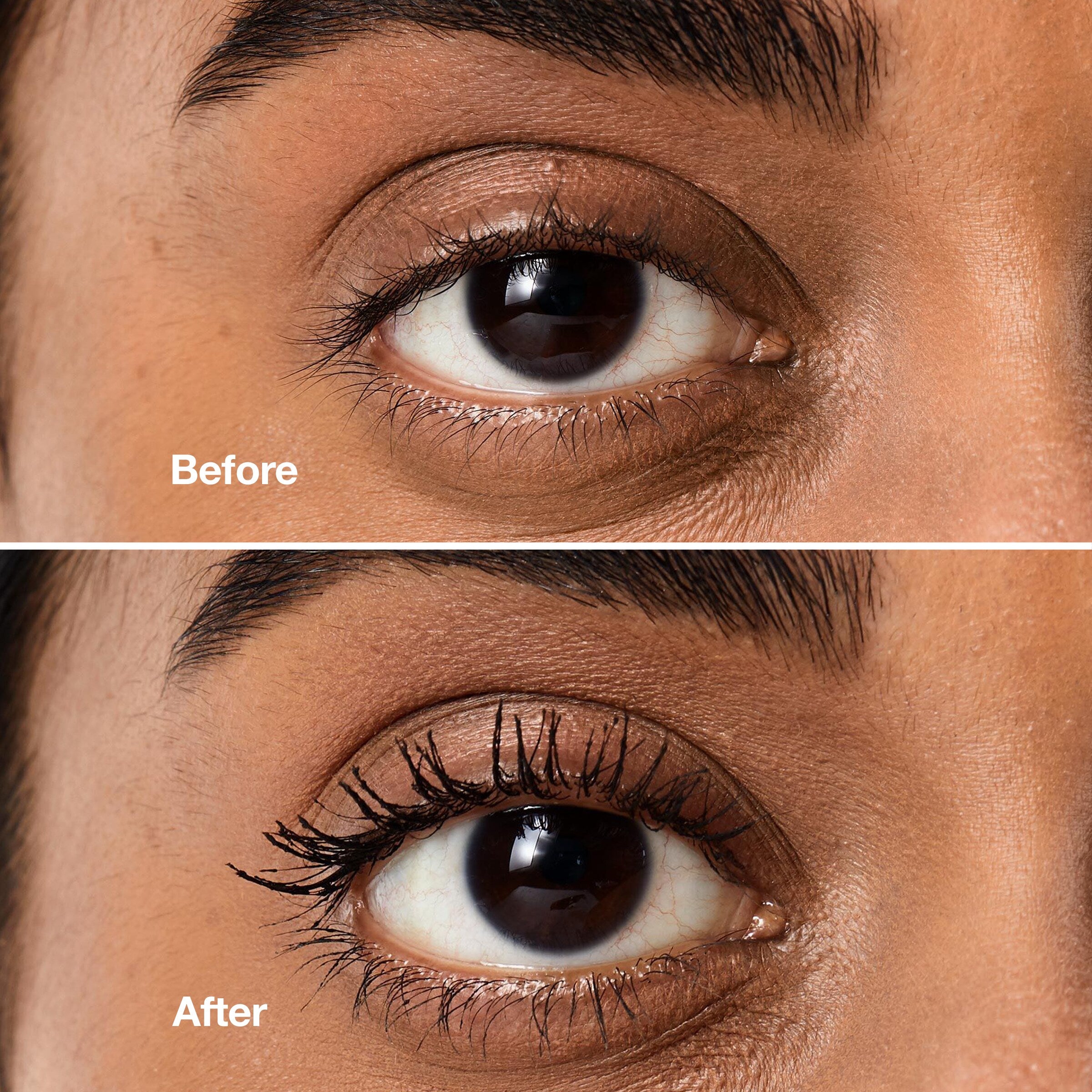 High Impact? Mascara Duo - Image 4