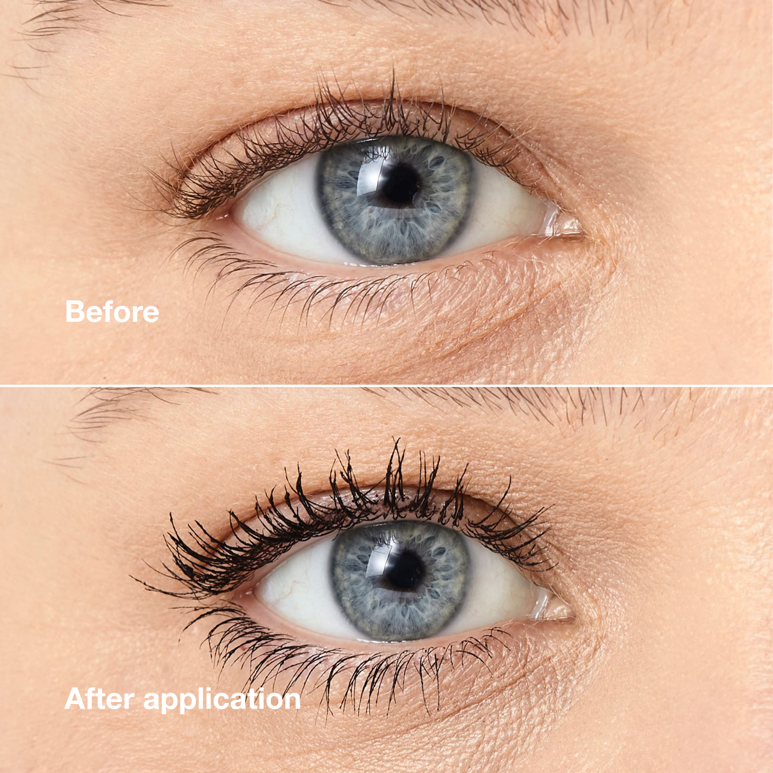 High Impact? Mascara Duo - Image 2