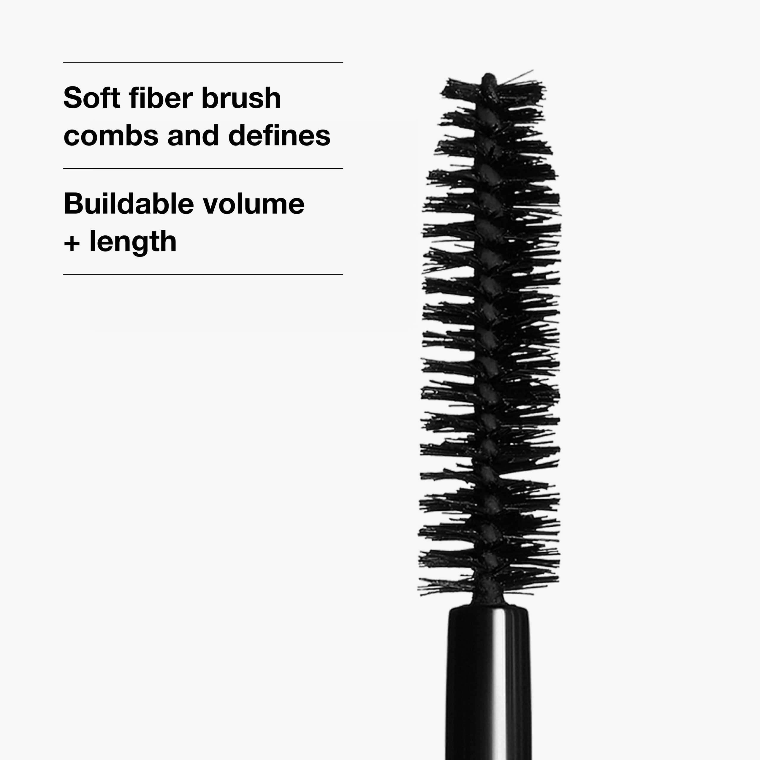 High Impact? Mascara Duo - Image 6