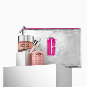 Your Glow Routine