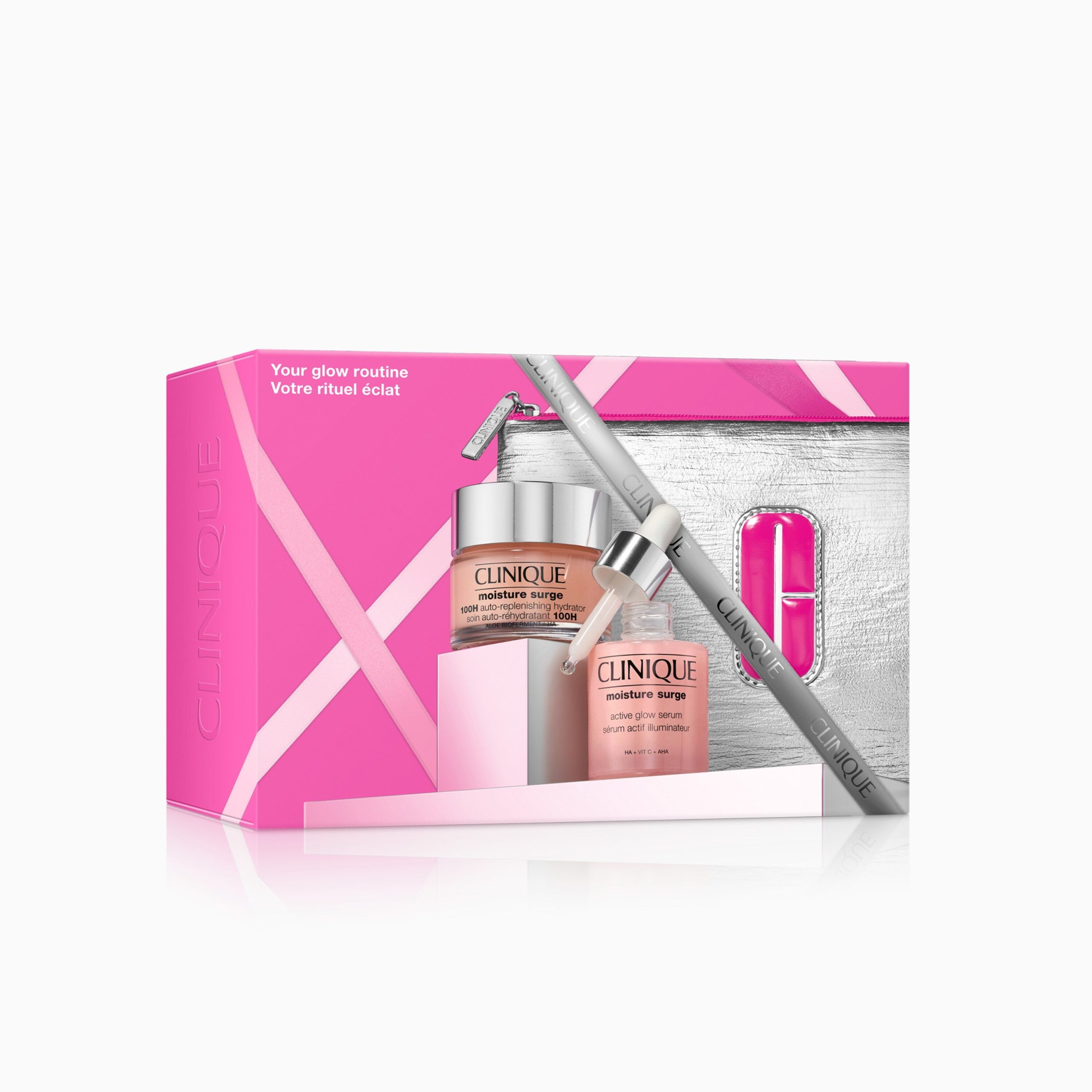 Your Glow Routine - VGJYY6 - Image 3