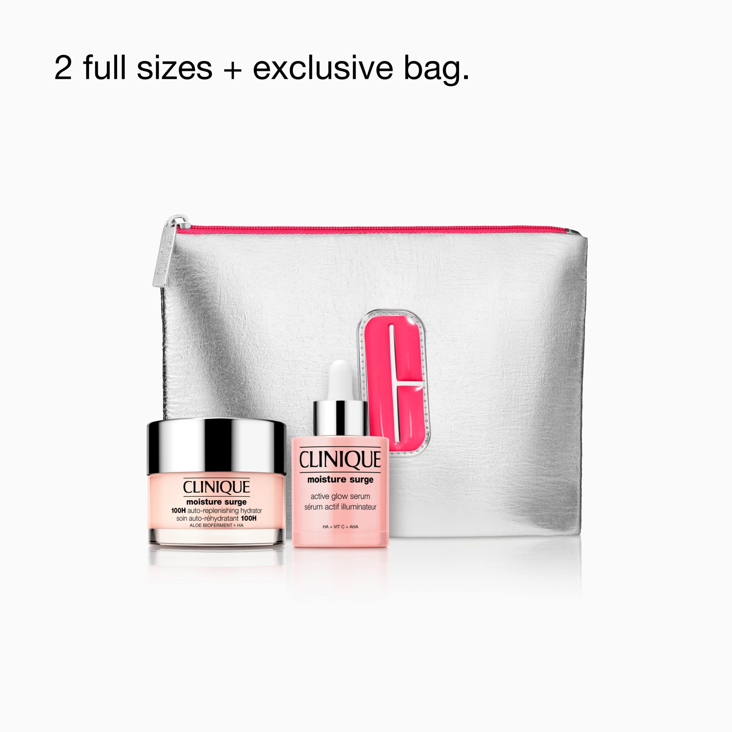 Your Glow Routine - VGJYY6 - Image 4