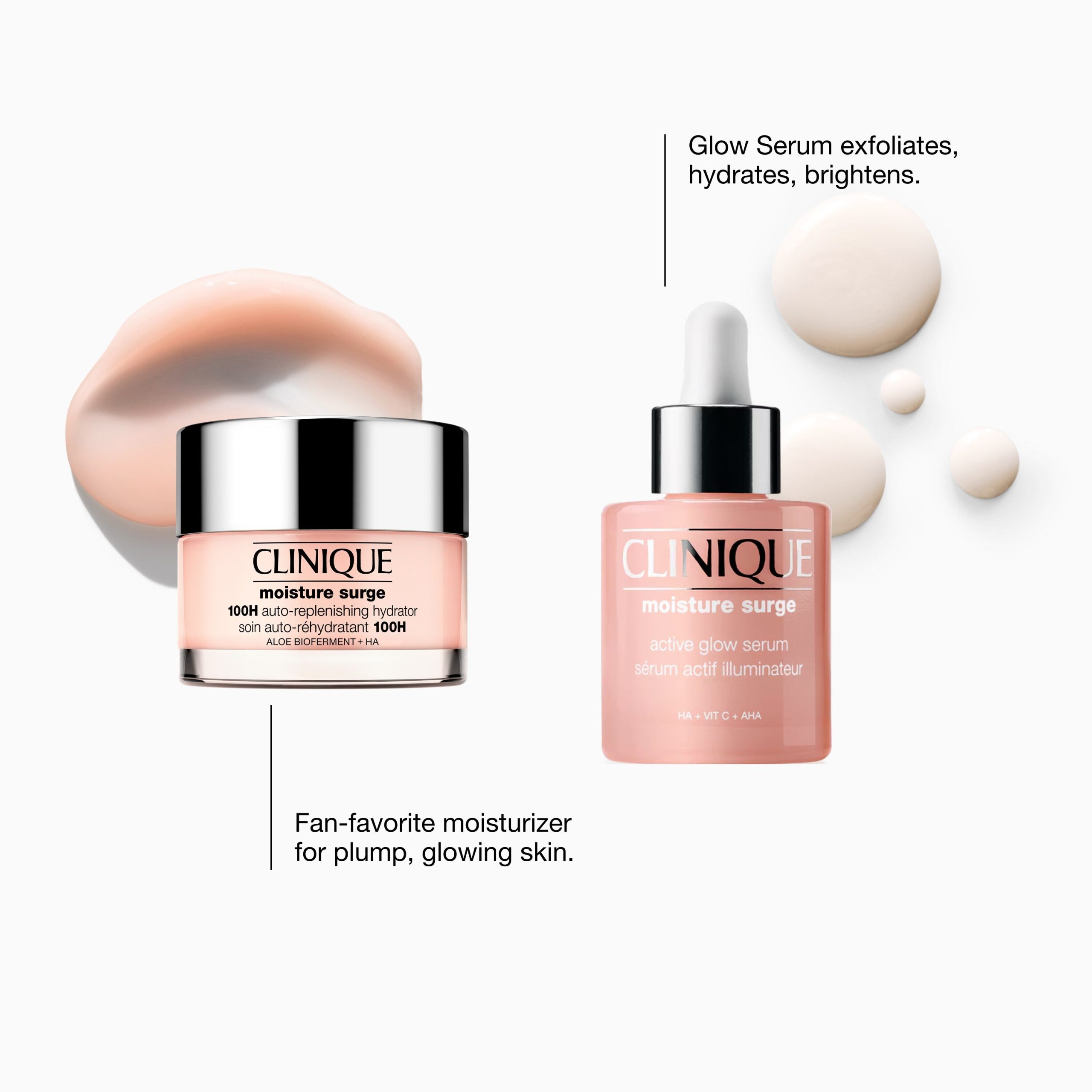 Your Glow Routine - Image 5