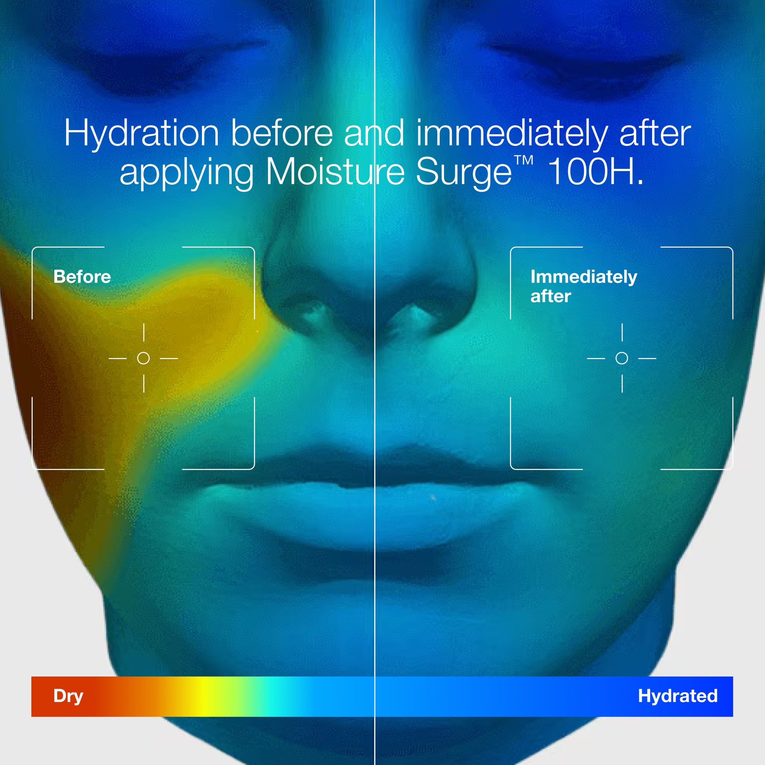 Your Glow Routine - Image 7