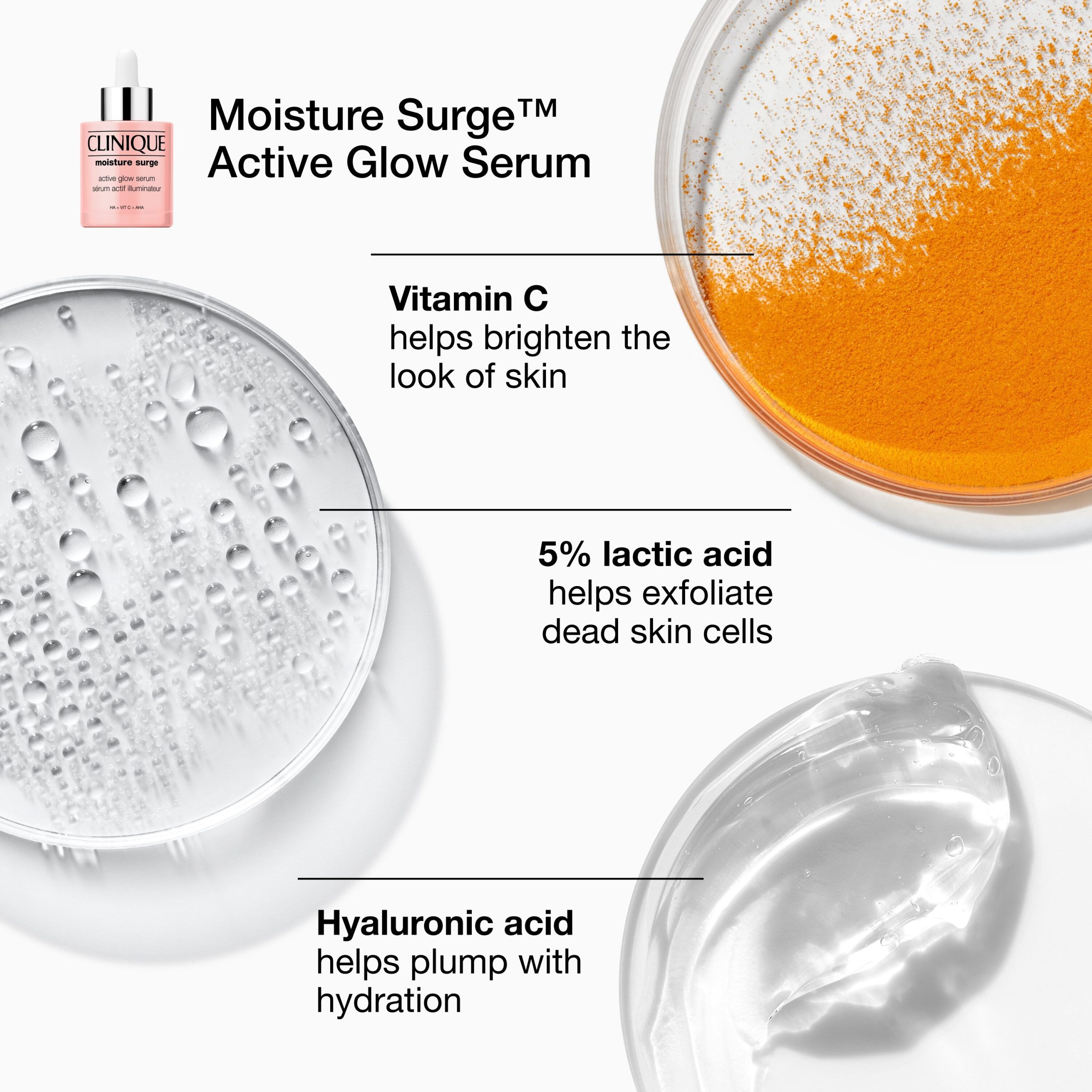 Your Glow Routine - VGJYY6 - Image 10