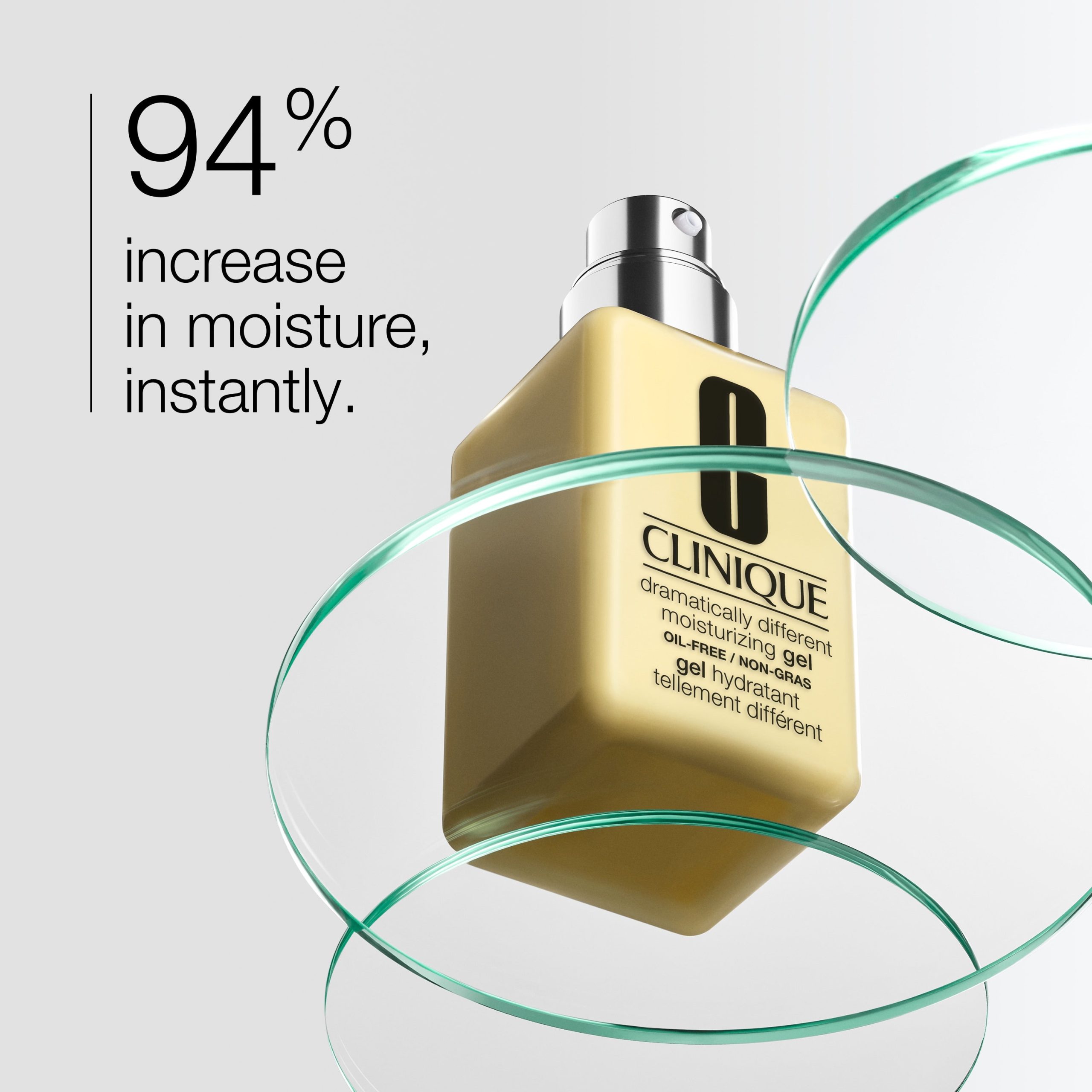 Great Skin Everywhere: For Dry Combination Skin - Image 4
