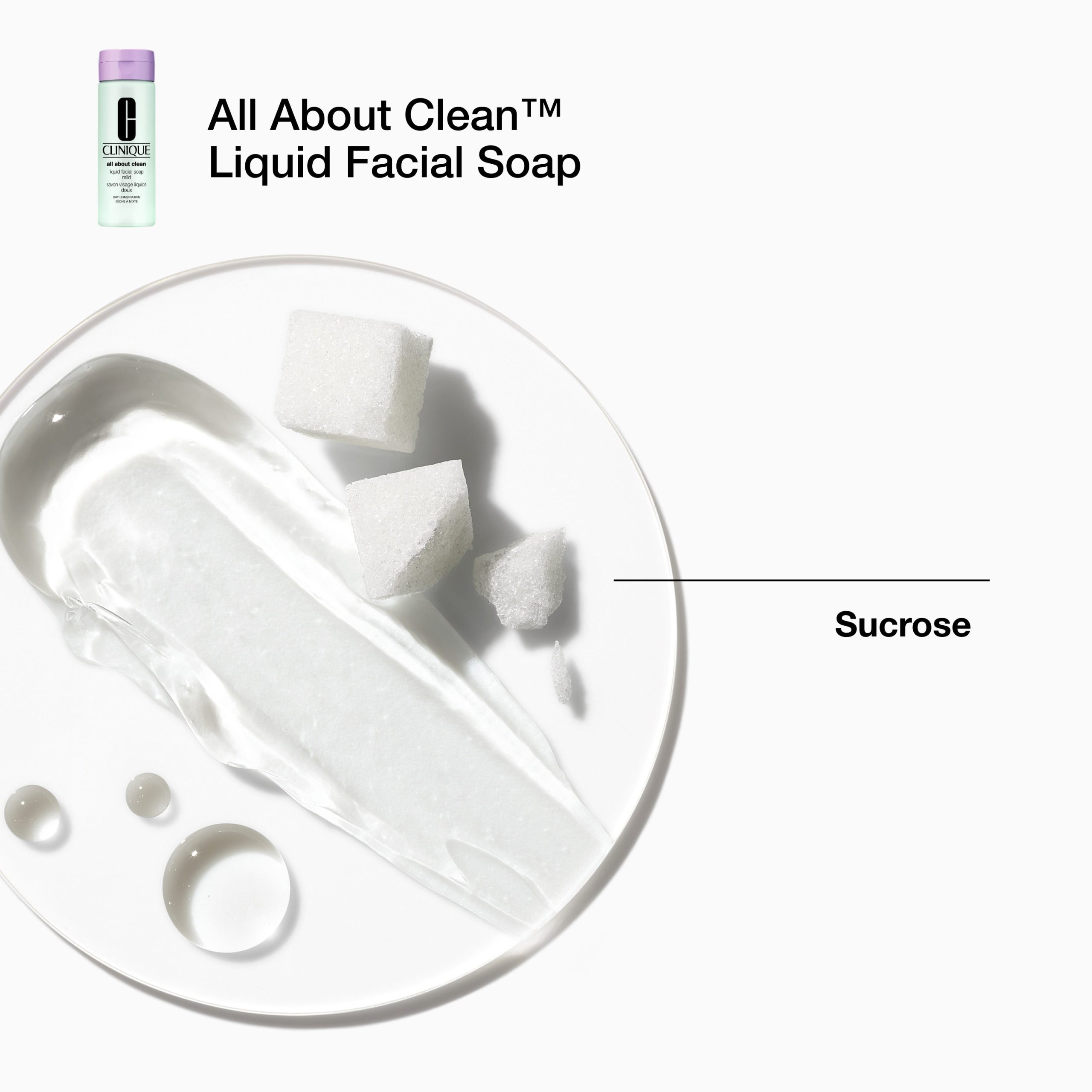 Great Skin Everywhere: For Dry Combination Skin - Image 5