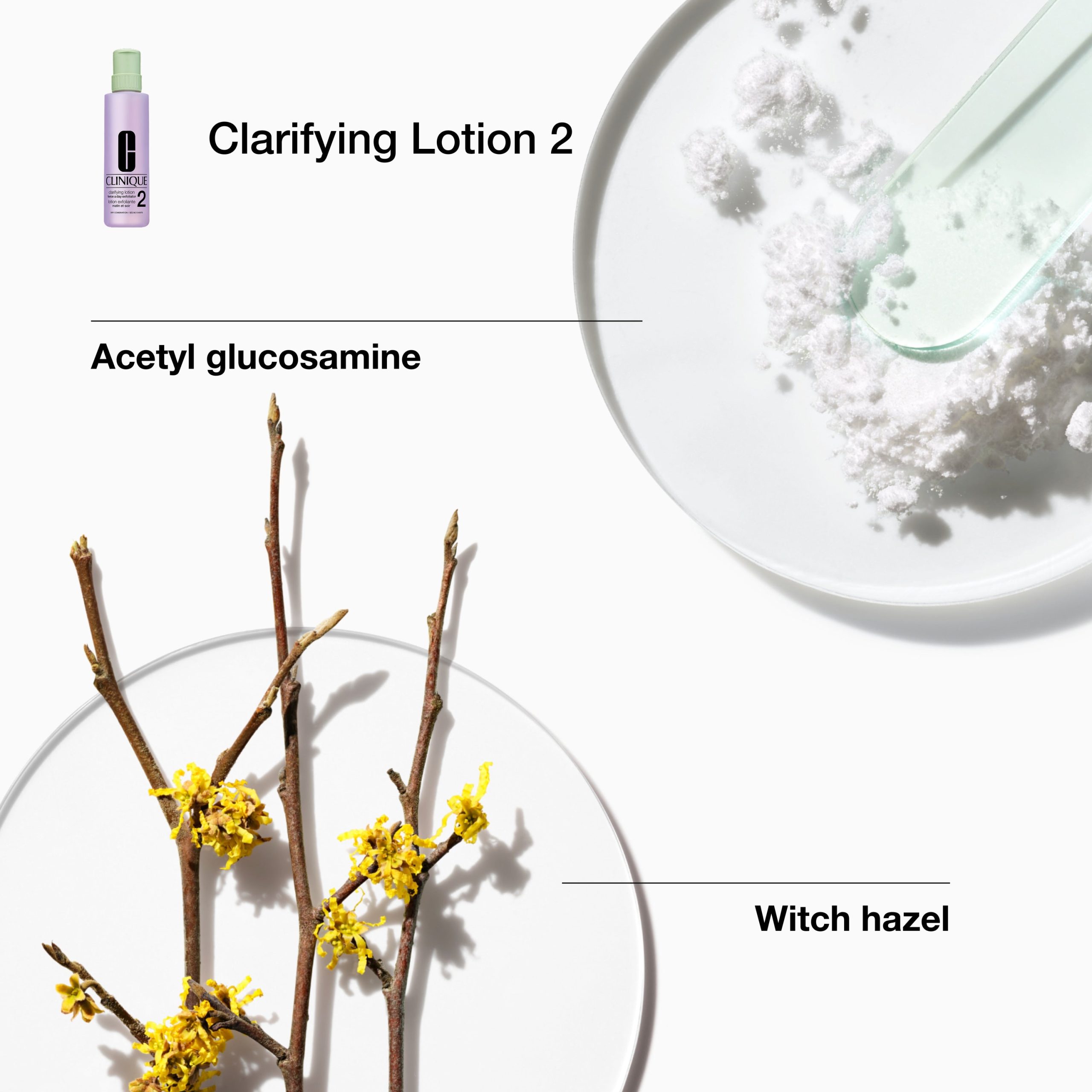 Great Skin Everywhere: For Dry Combination Skin - Image 6