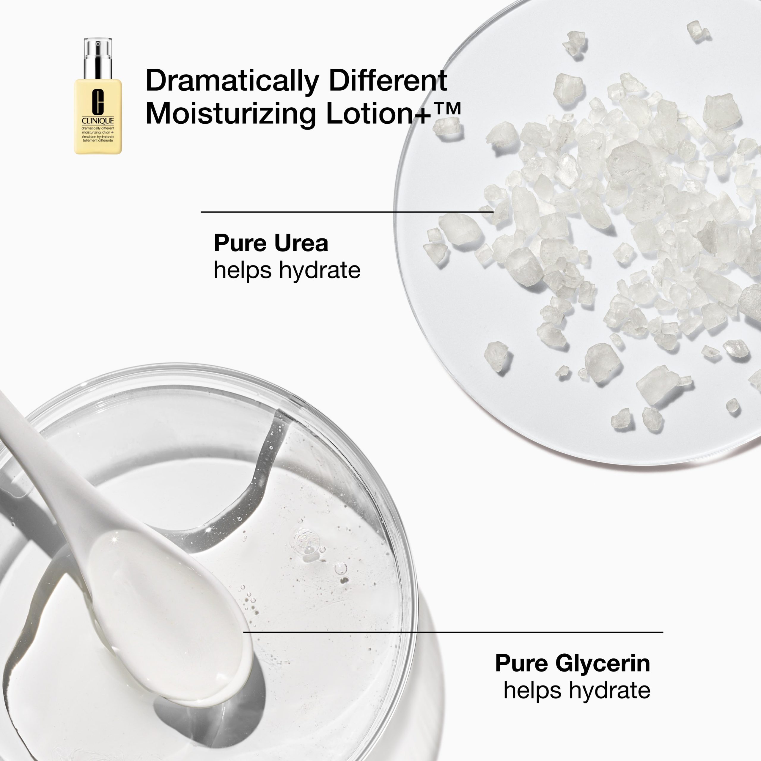 Great Skin Everywhere: For Dry Combination Skin - Image 7
