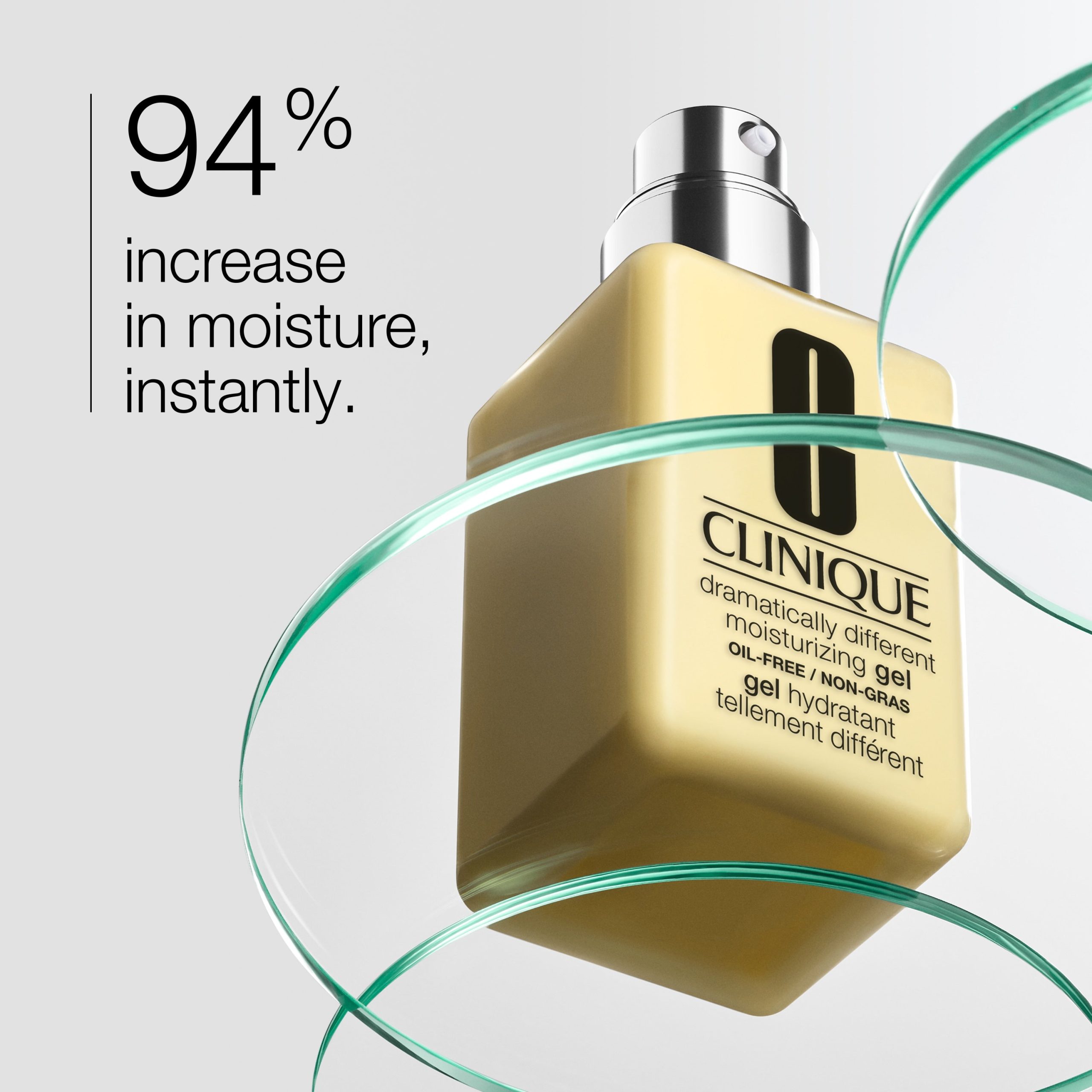 Great Skin Everywhere: For Combination Oily Skin - VGK2Y6 - Image 5