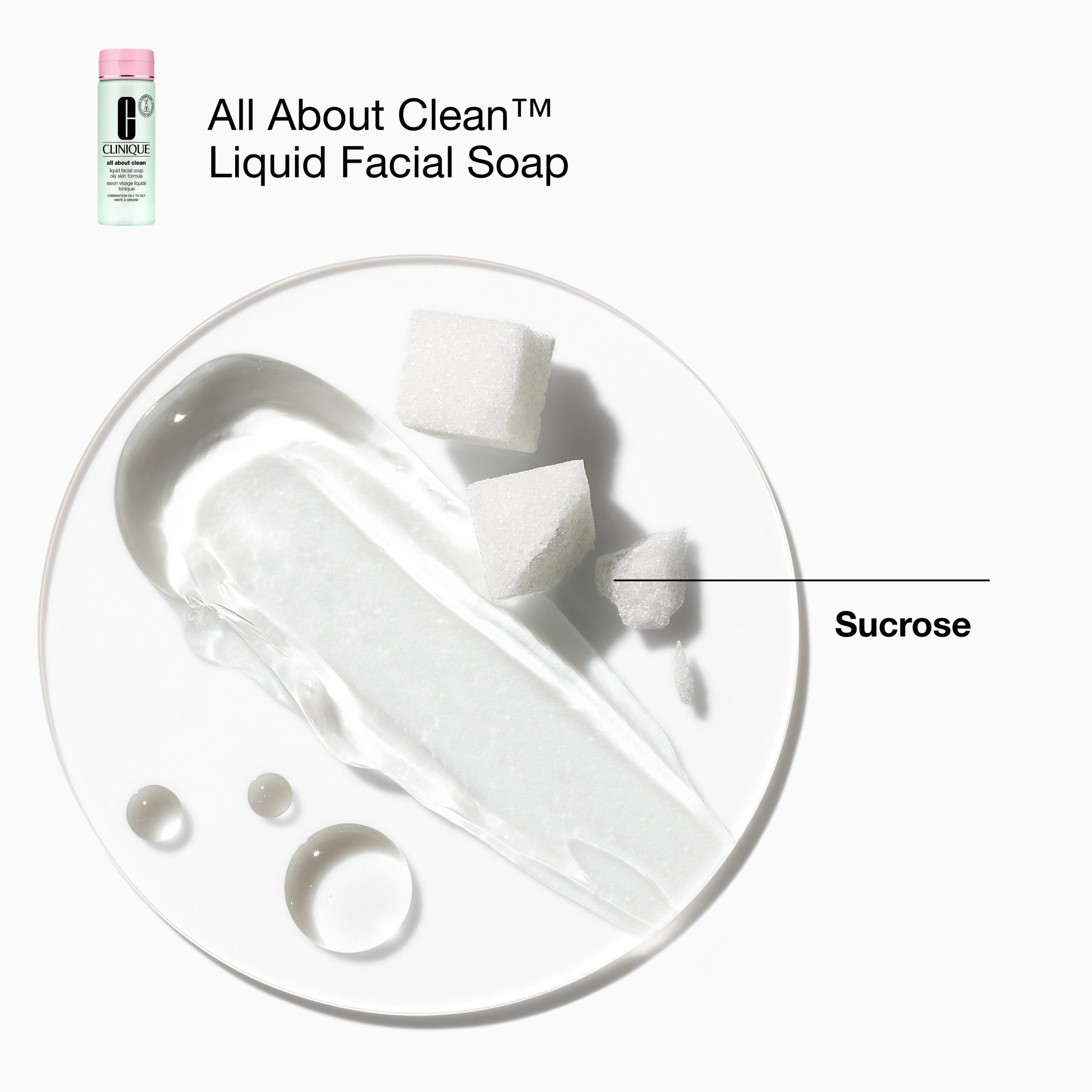 Great Skin Everywhere: For Combination Oily Skin - VGK2Y6 - Image 6