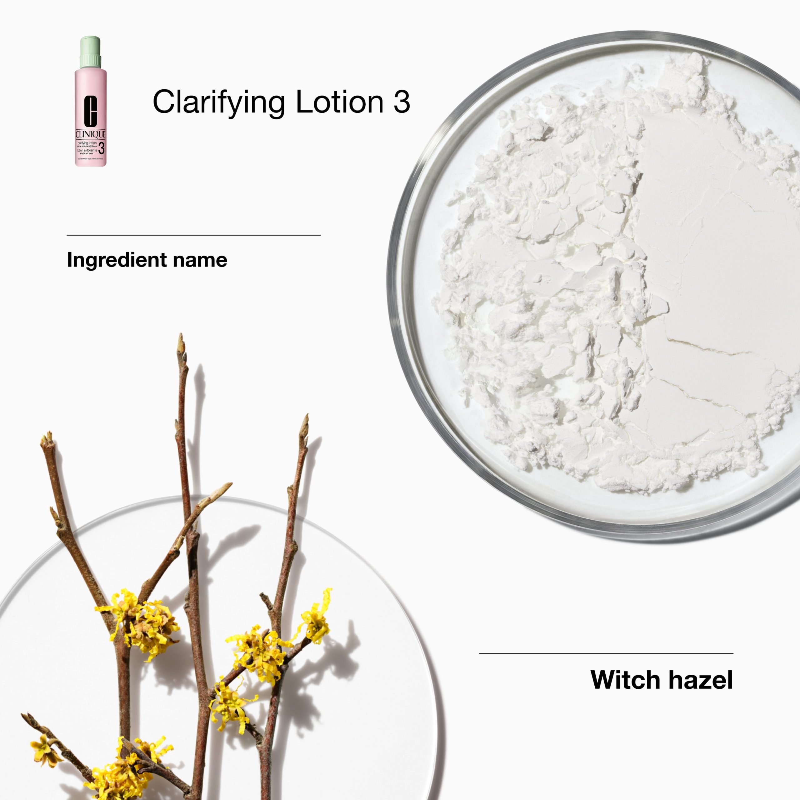 Great Skin Everywhere: For Combination Oily Skin - VGK2Y6 - Image 7