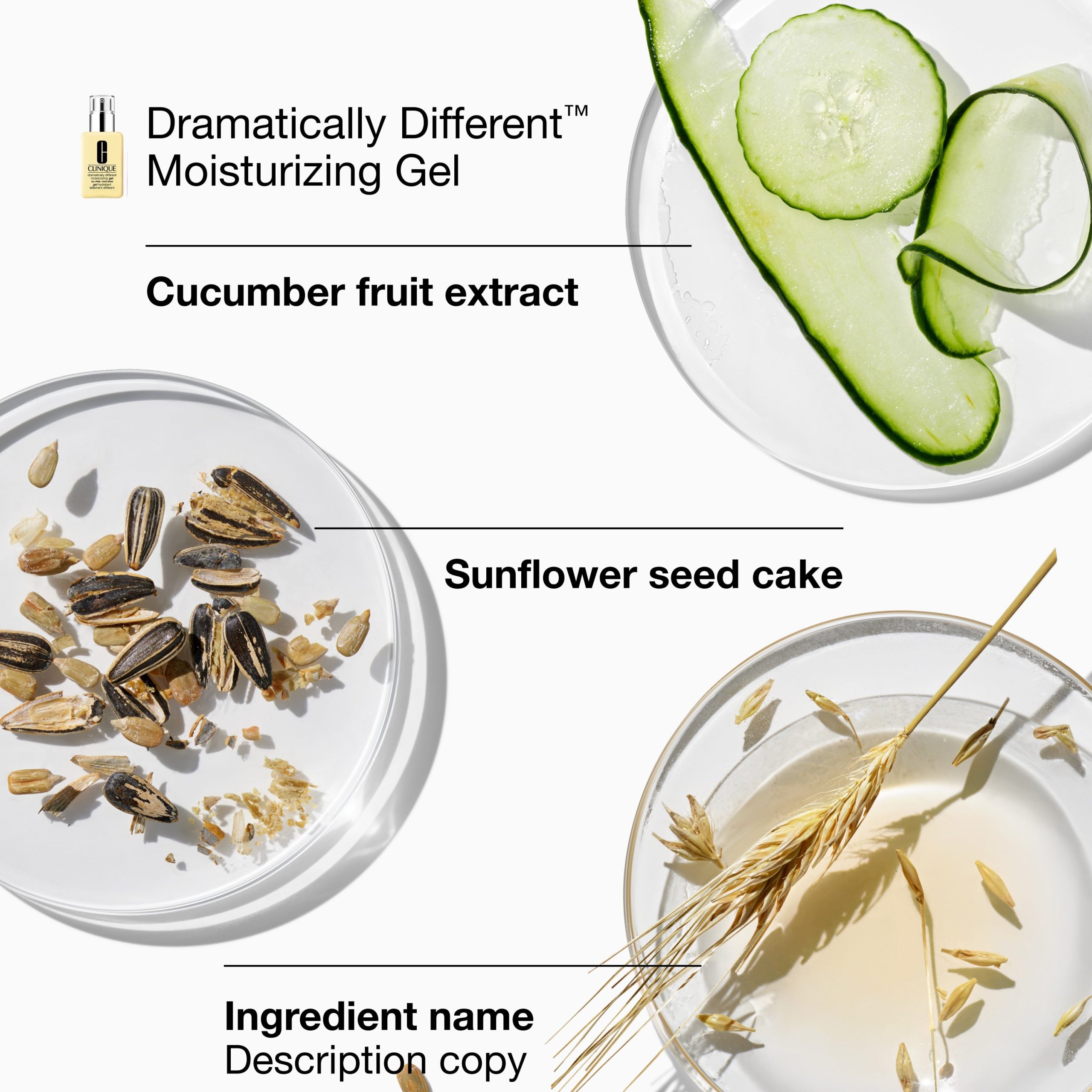 Great Skin Everywhere: For Combination Oily Skin - VGK2Y6 - Image 8