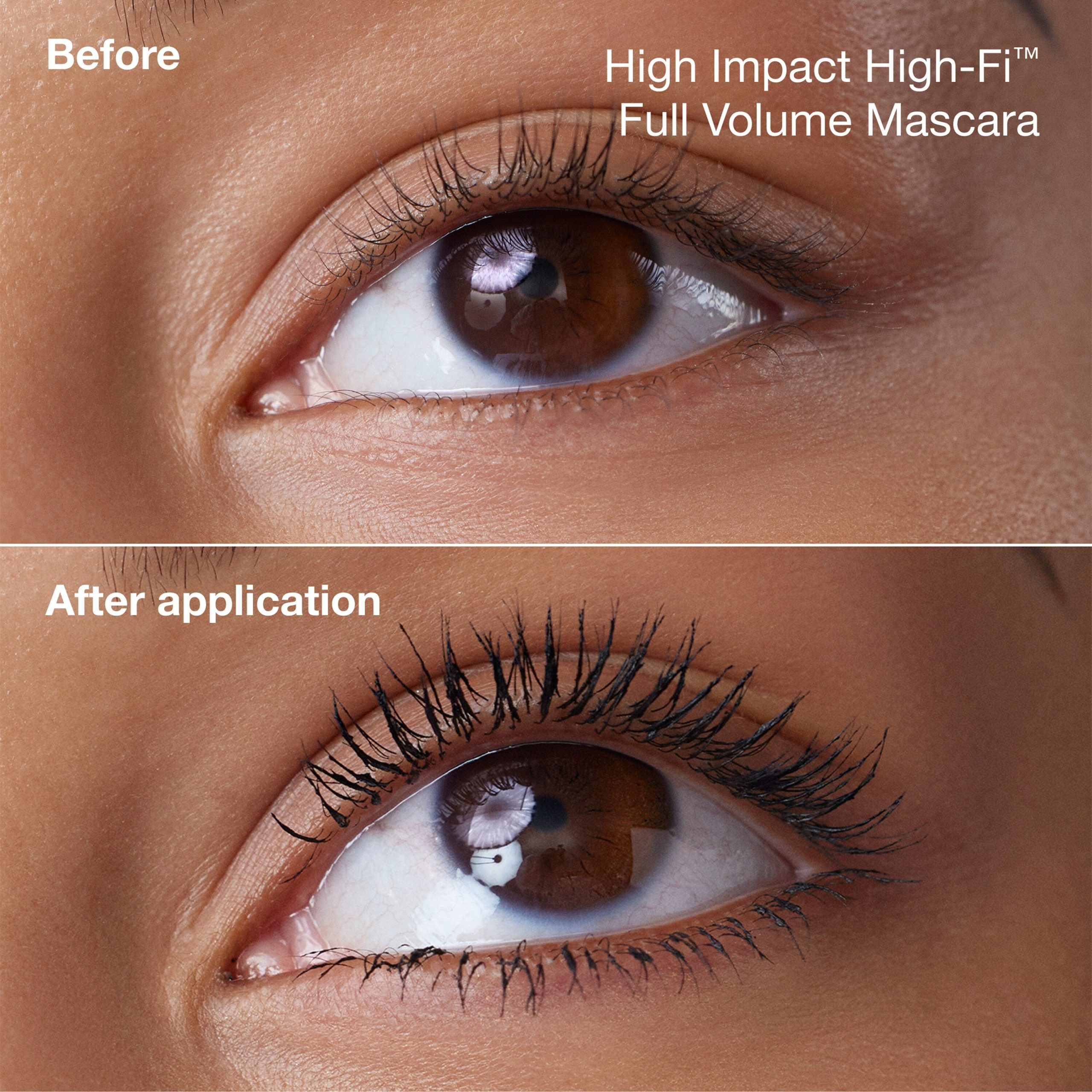 All About Lashes Makeup Set - Image 5