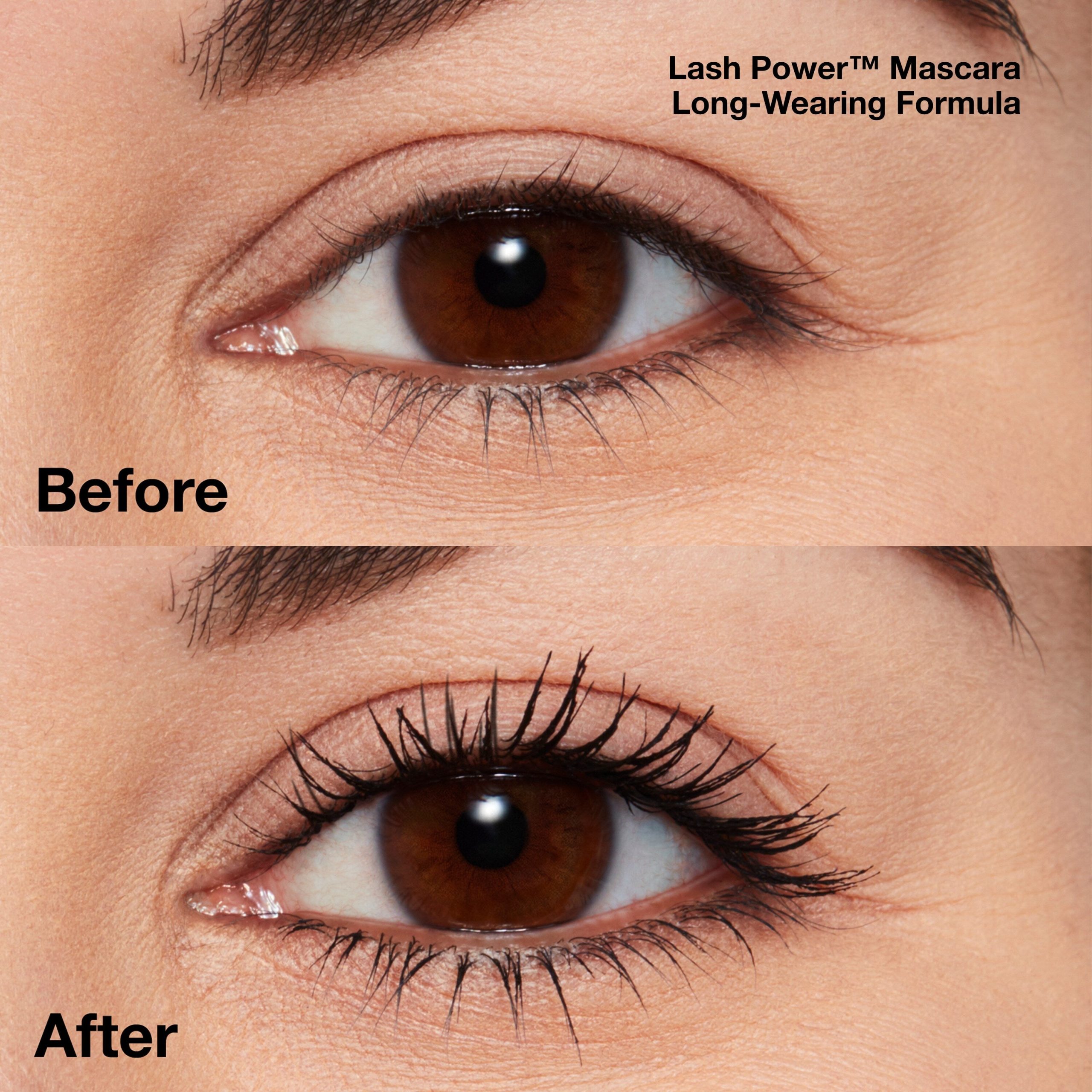 All About Lashes Makeup Set - Image 6