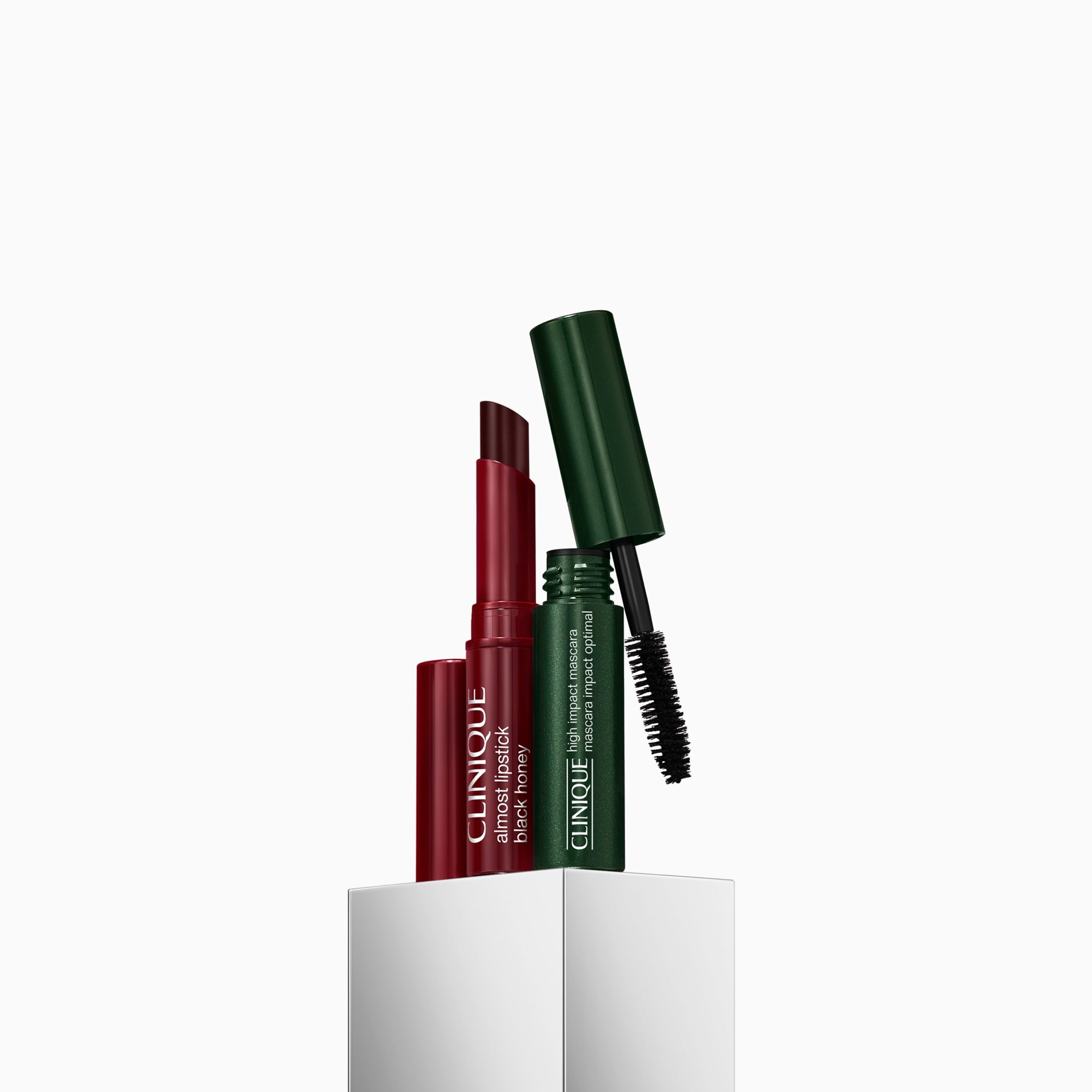Merry Minis Makeup Duo