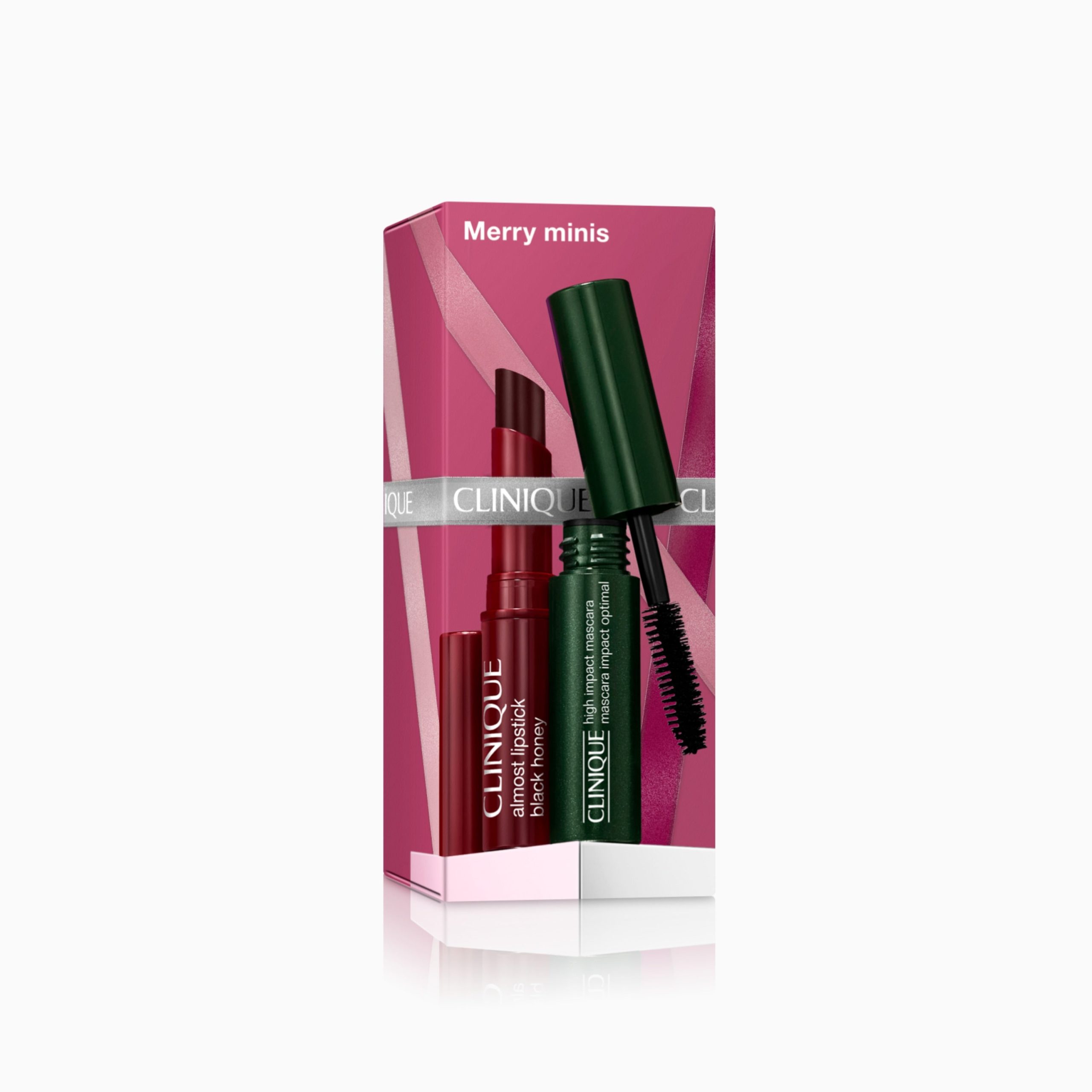 Merry Minis Makeup Duo - Image 2