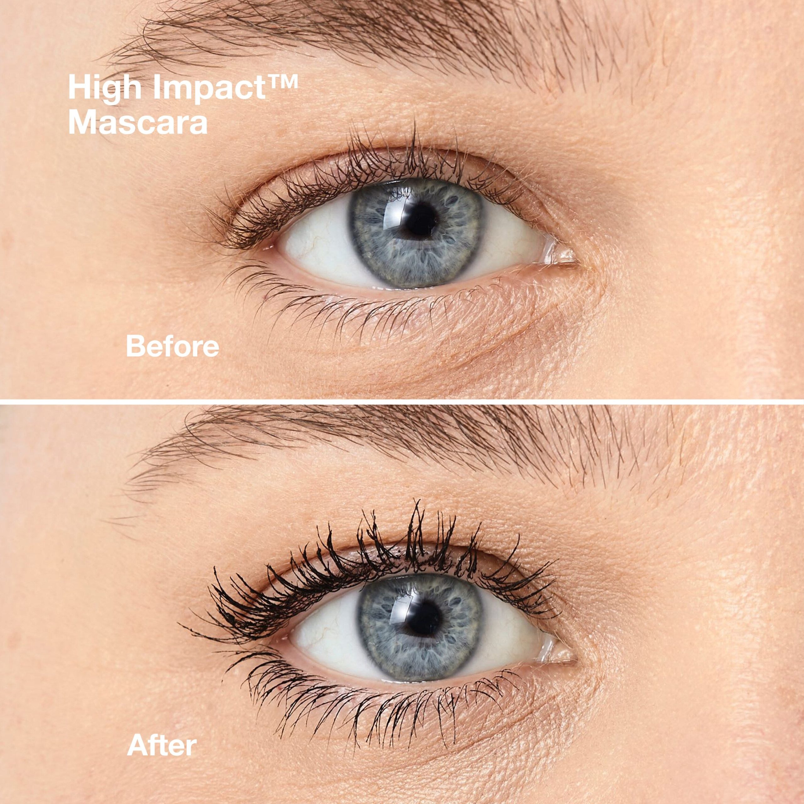 Merry Minis Makeup Duo - Image 8