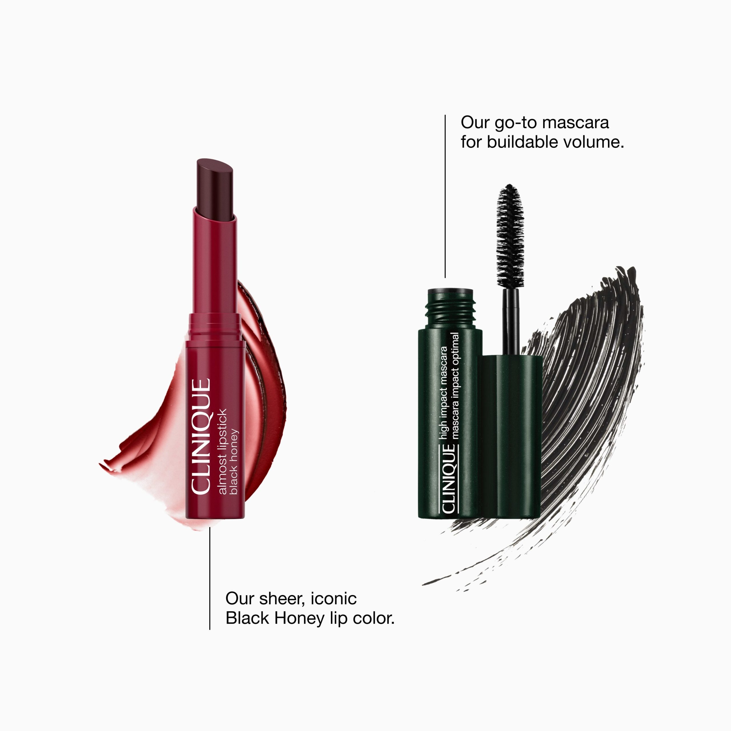 Merry Minis Makeup Duo - Image 3