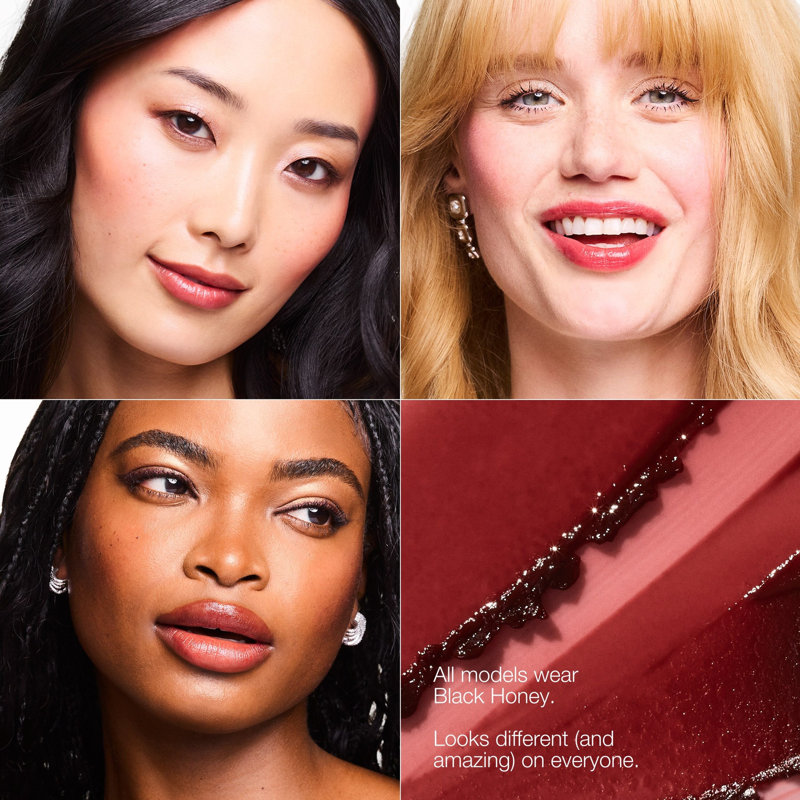Merry Minis Makeup Duo - Image 4
