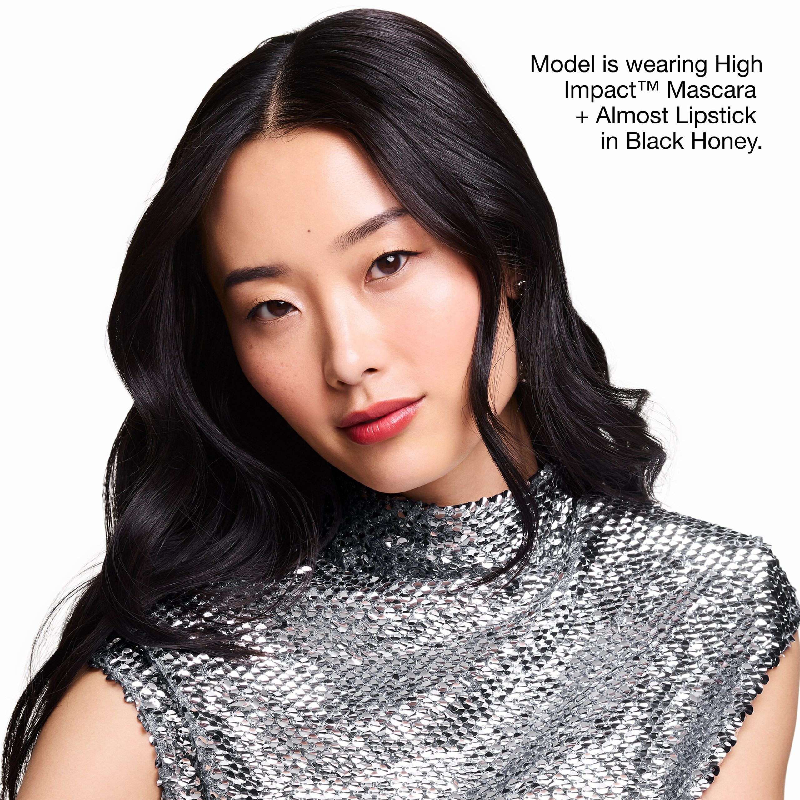 Merry Minis Makeup Duo - Image 6