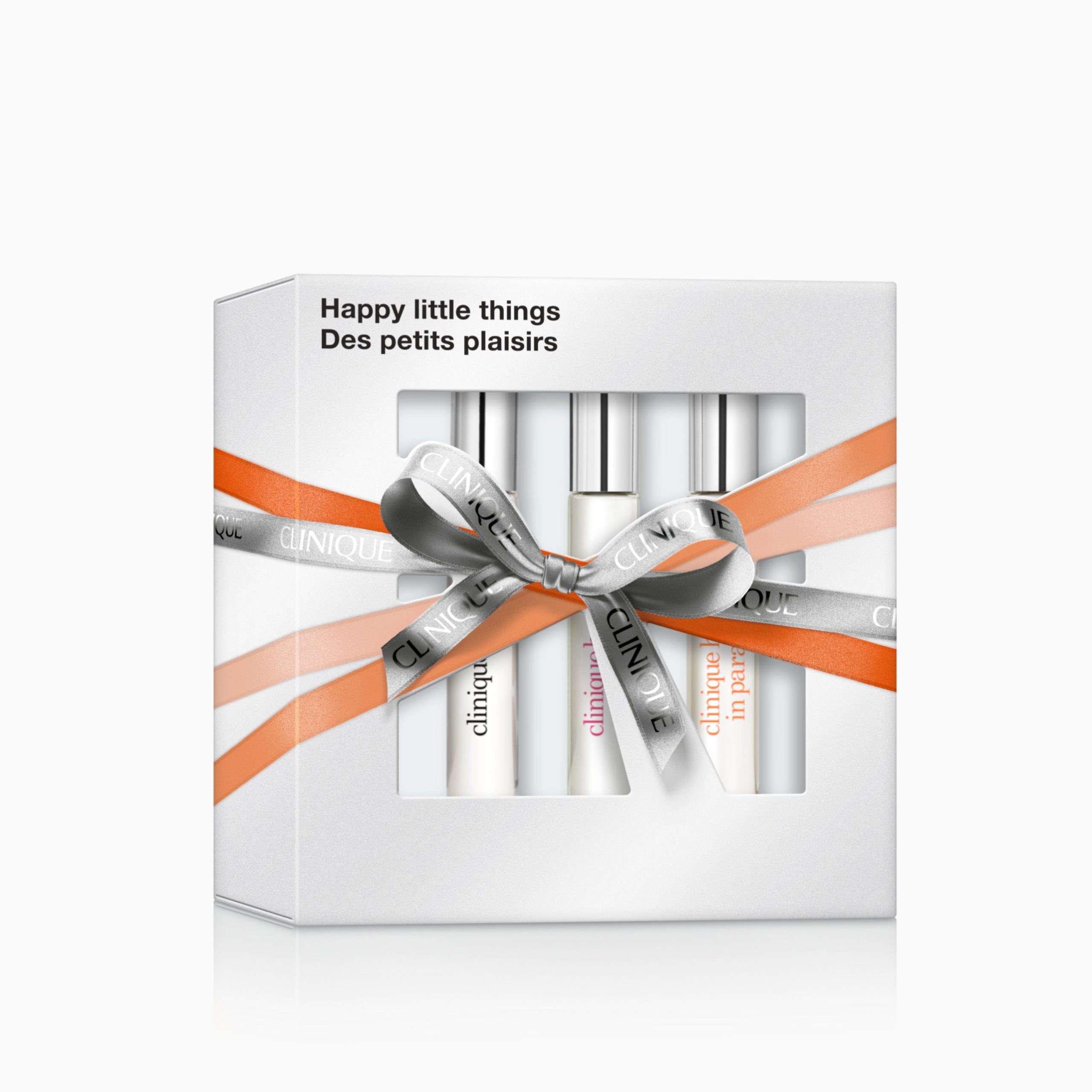 Happy Little Things Fragrance Trio - Image 2
