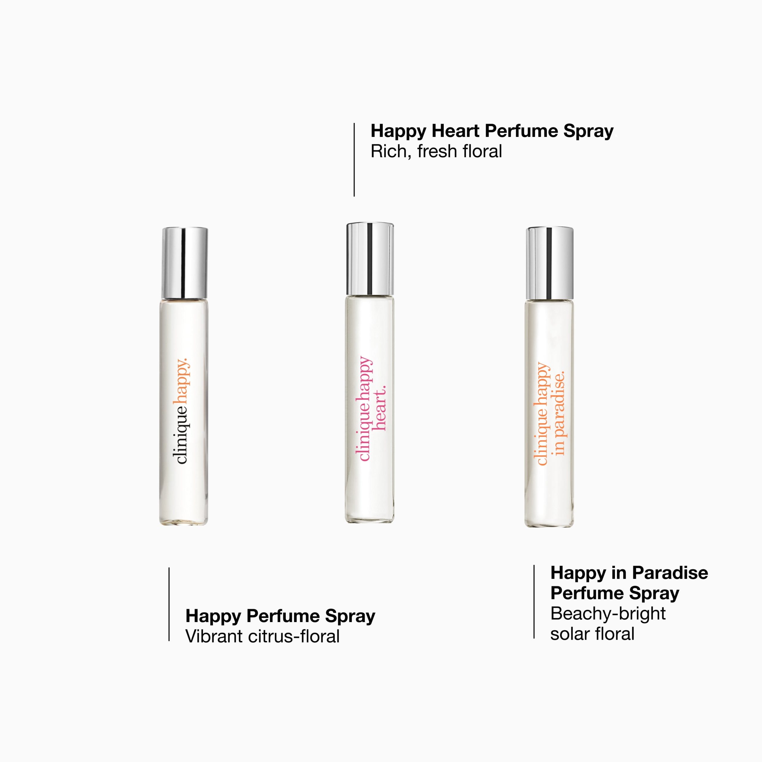 Happy Little Things Fragrance Trio - Image 3