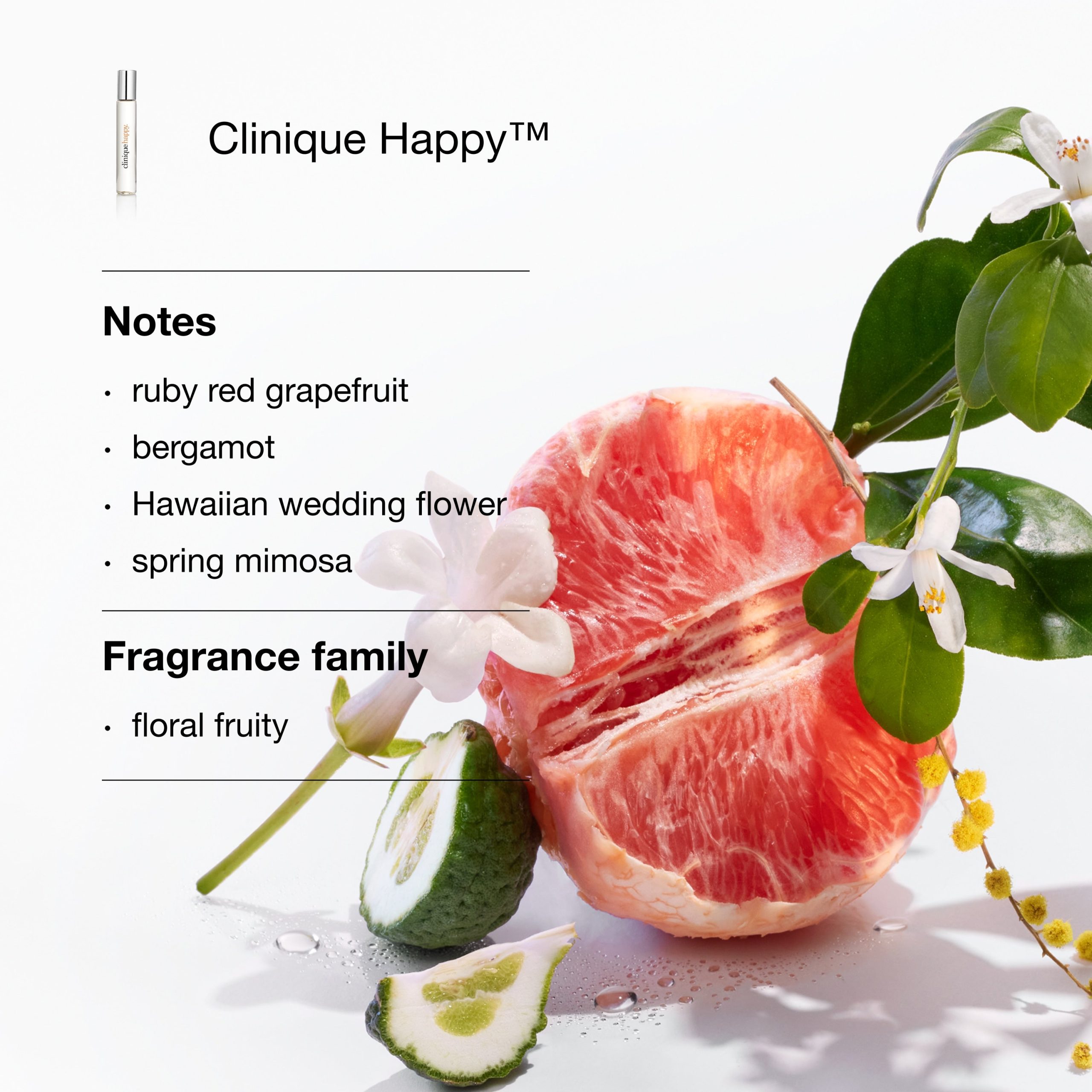 Happy Little Things Fragrance Trio - Image 4