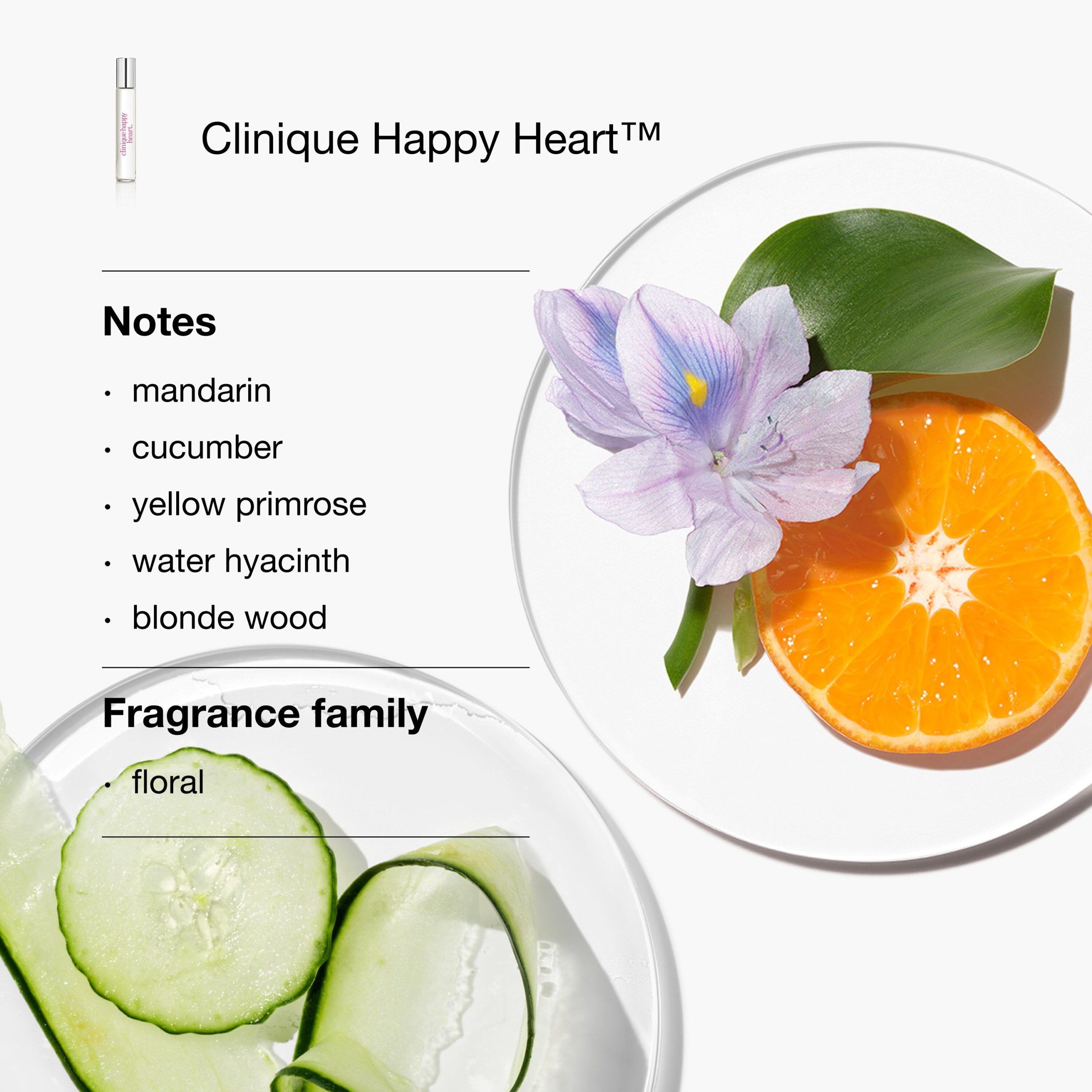 Happy Little Things Fragrance Trio - VGKLY6 - Image 5