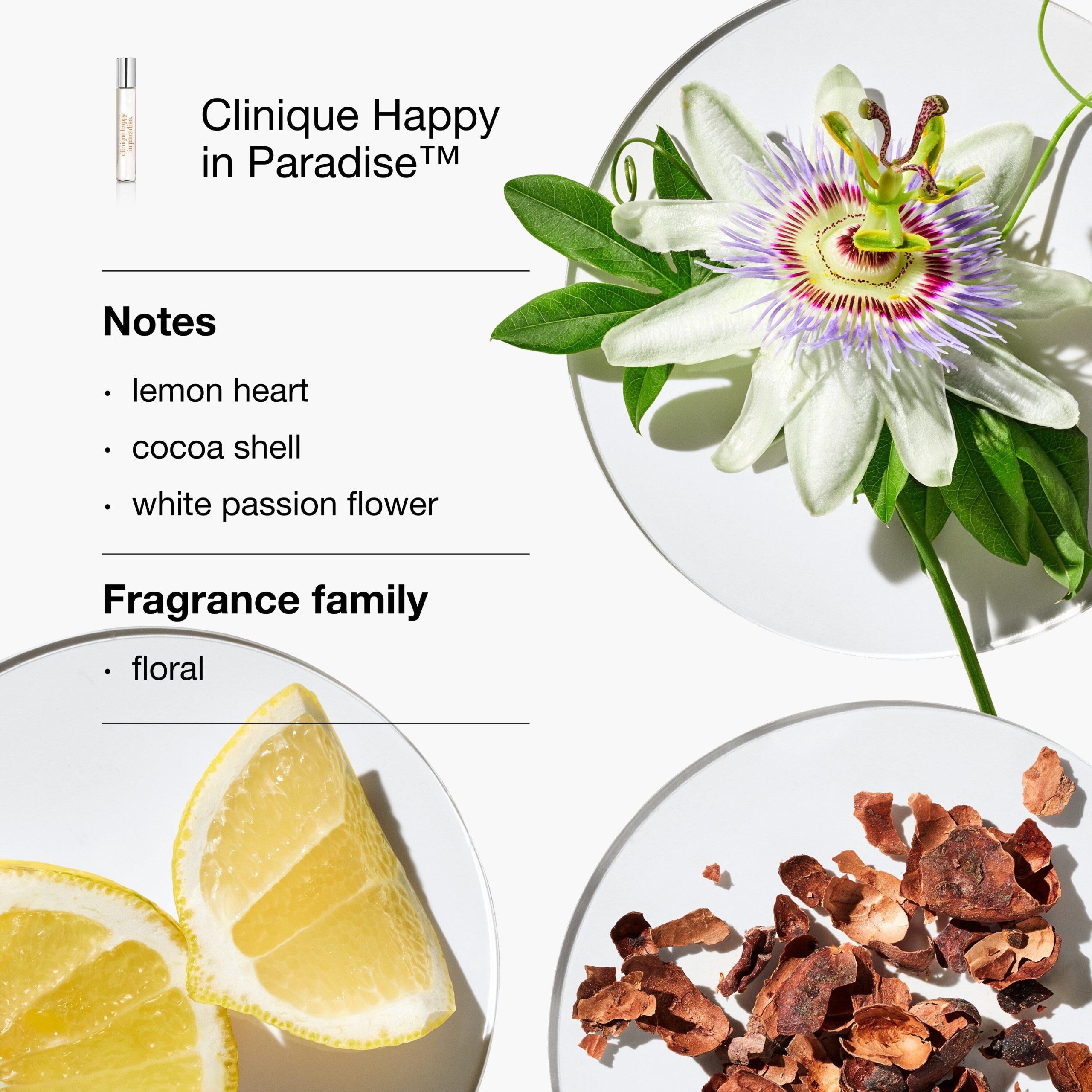 Happy Little Things Fragrance Trio - Image 6