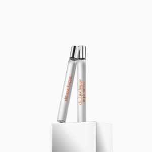 Happy To Go Fragrance Duo