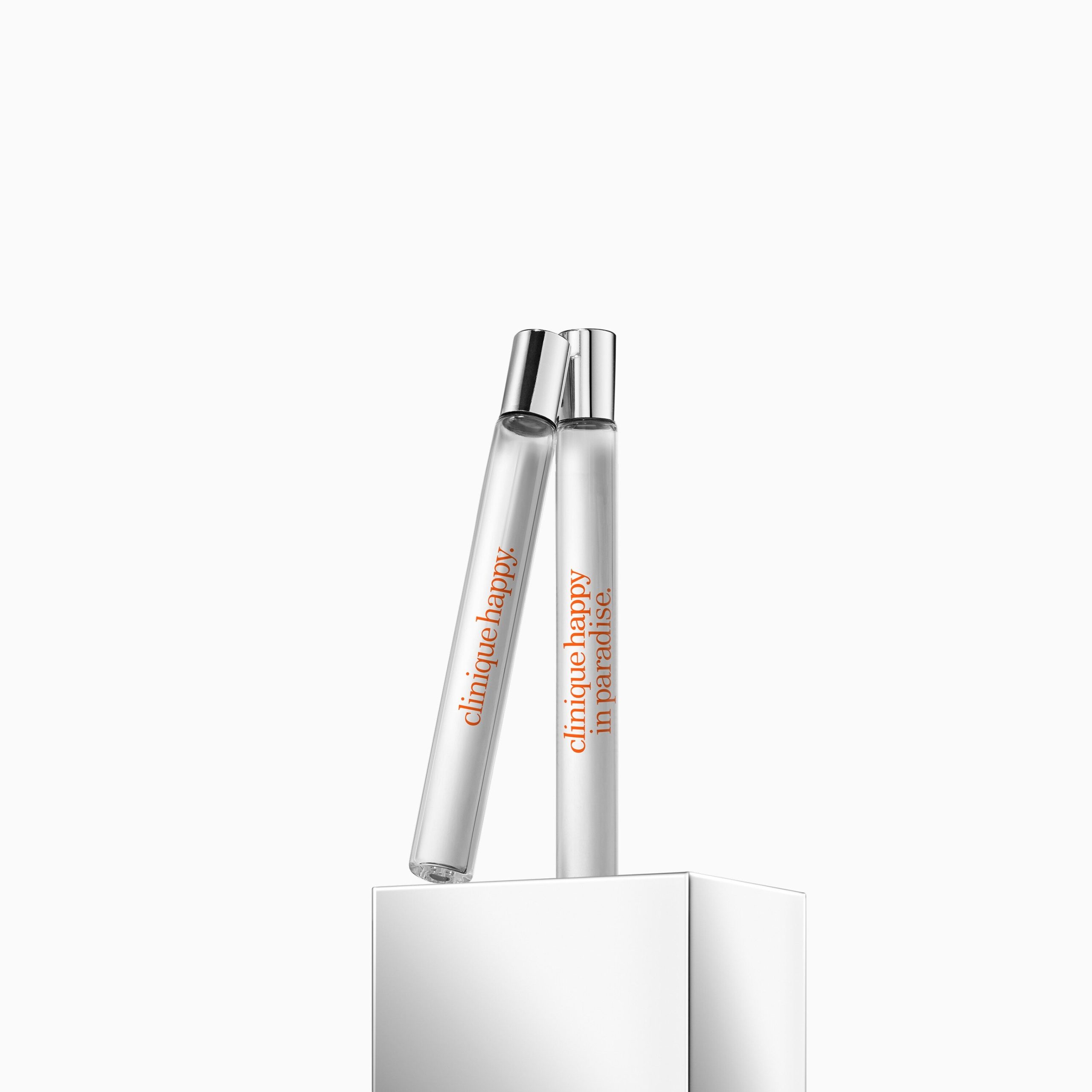 Happy To Go Fragrance Duo