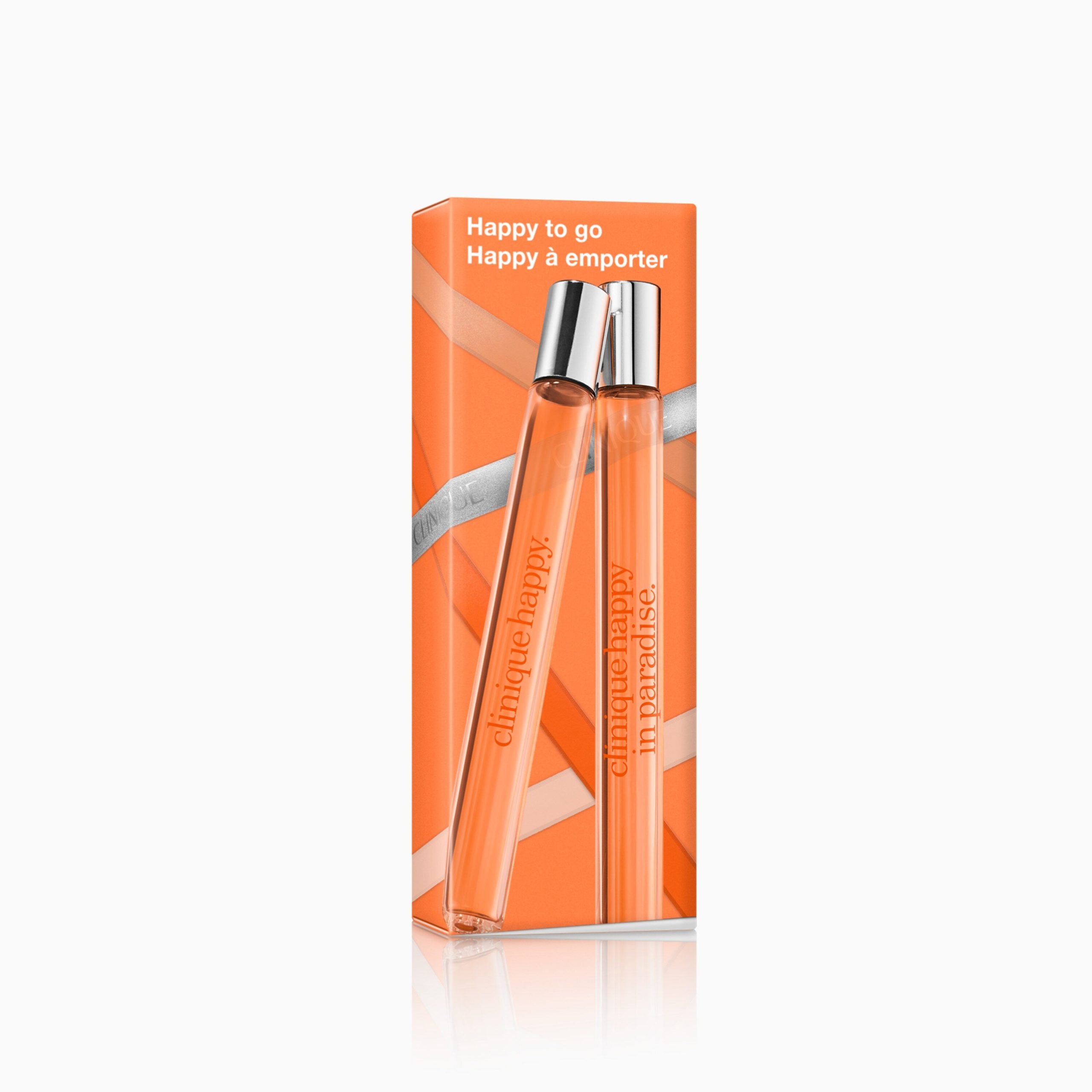 Happy To Go Fragrance Duo - Image 2
