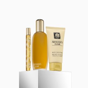Aromatics Elixir Essentials Fragrance Trio - VGKPY6