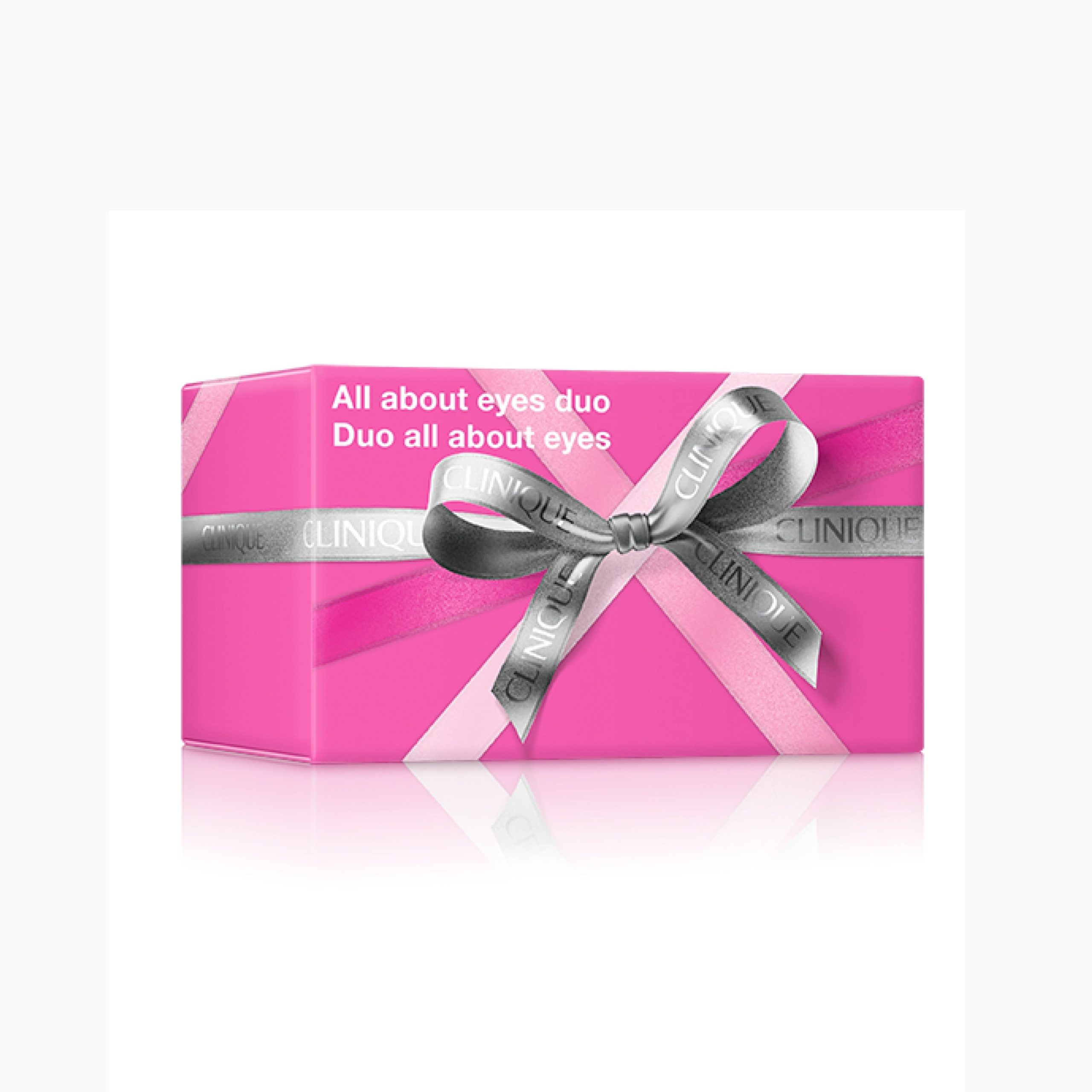 All About Eyes Duo - Image 2