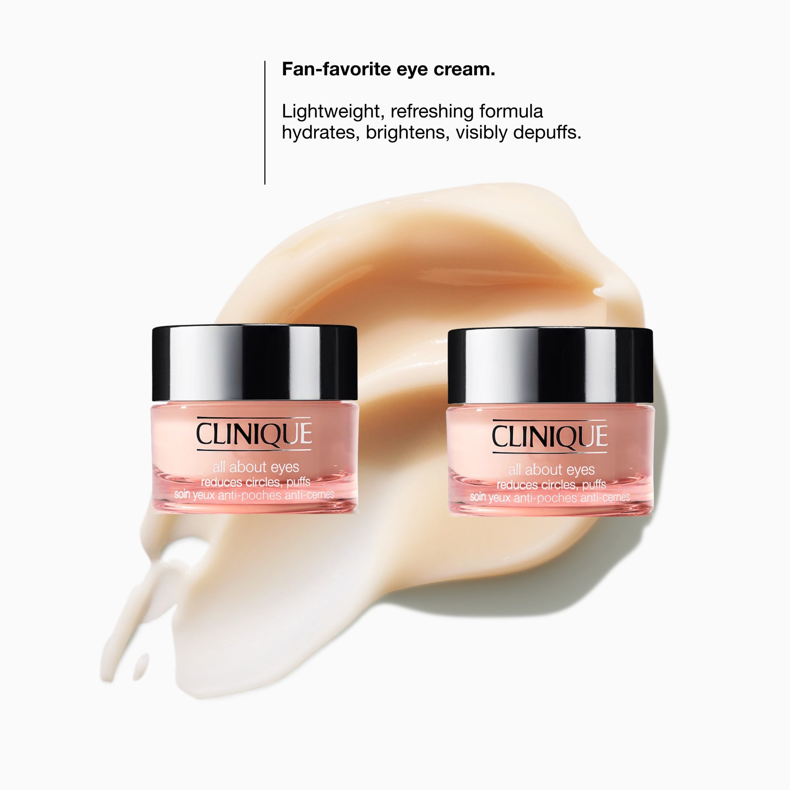 All About Eyes Duo - Image 5