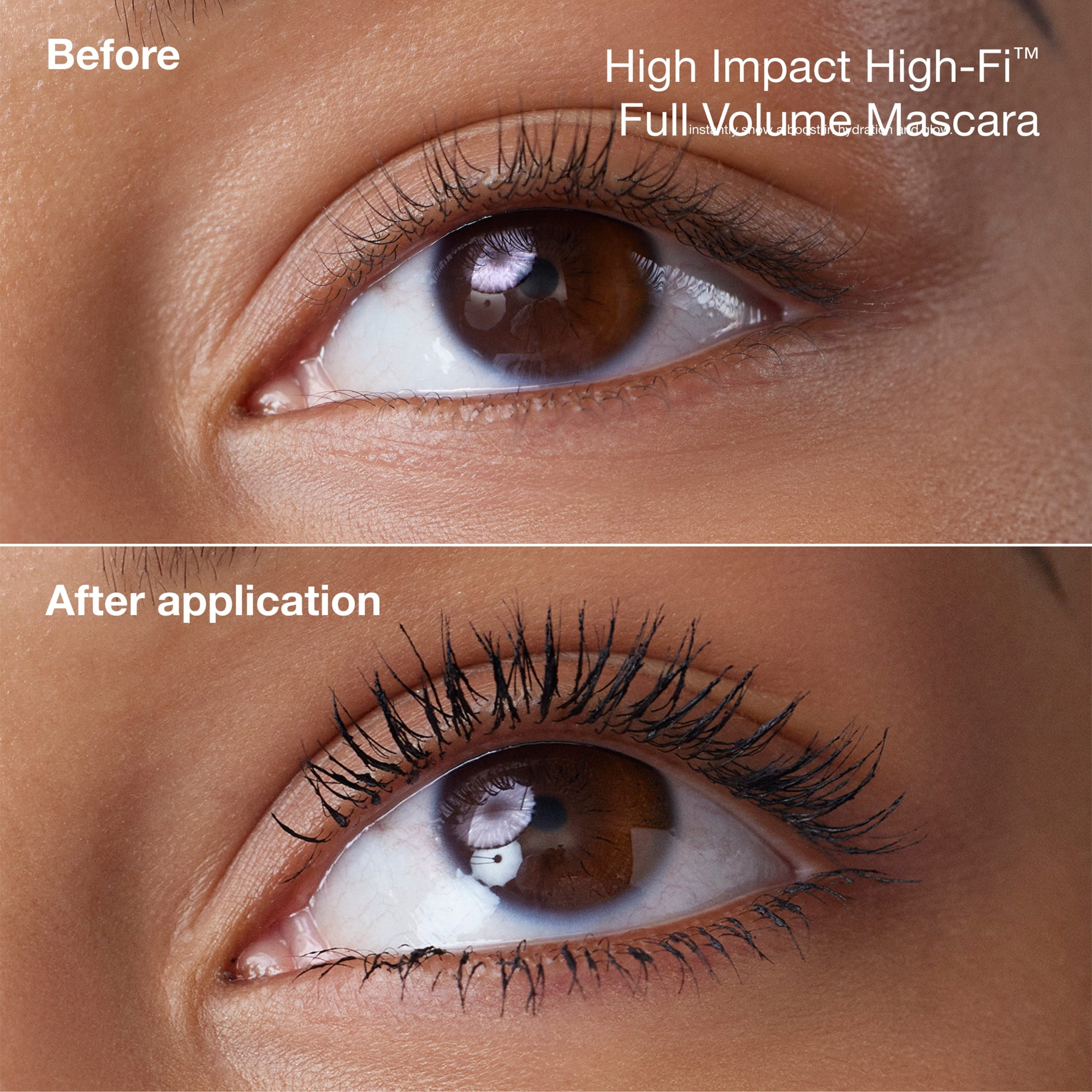 Mascara + Moisturizer Duo - Image 5