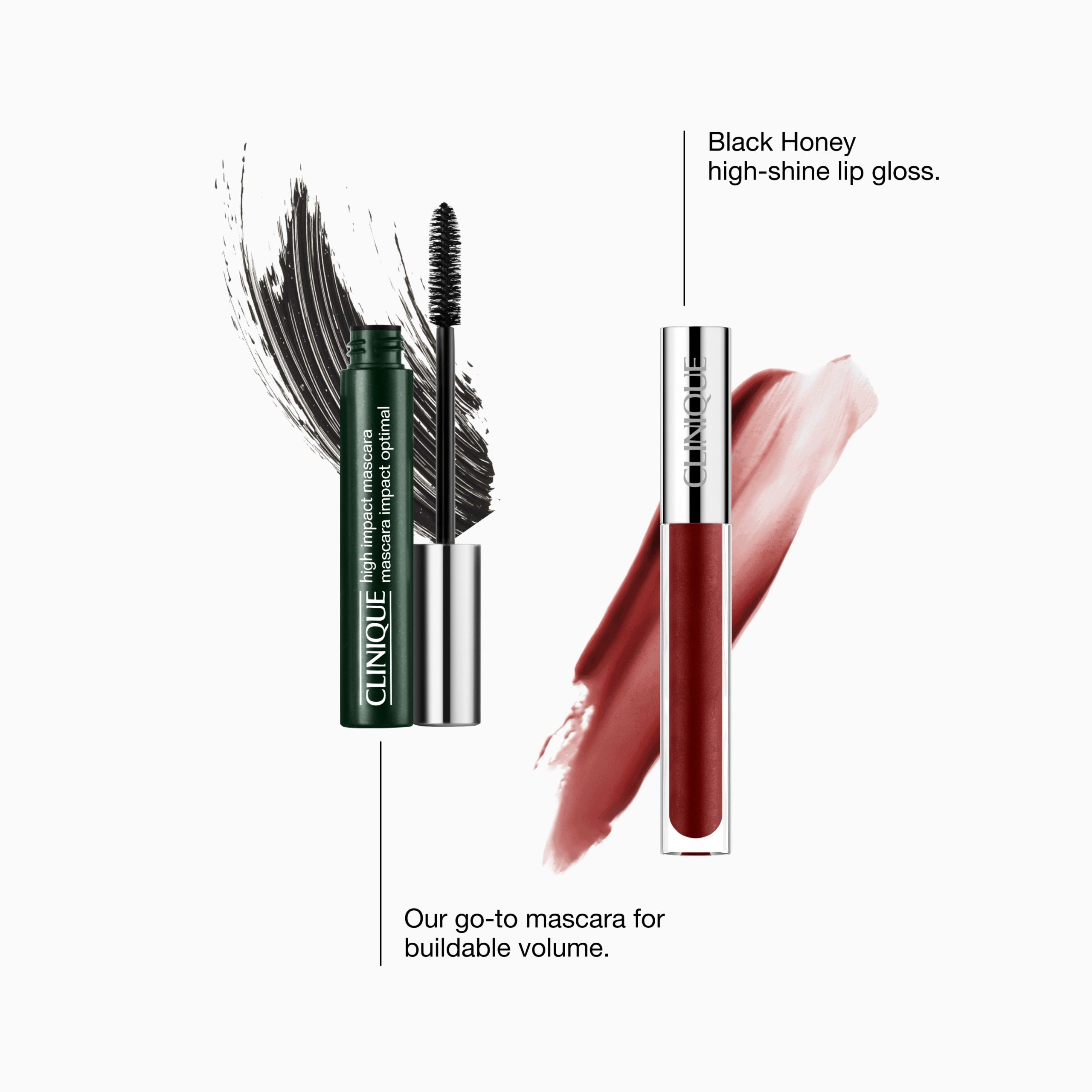 Ready in 5 Skincare + Makeup Set - Image 5